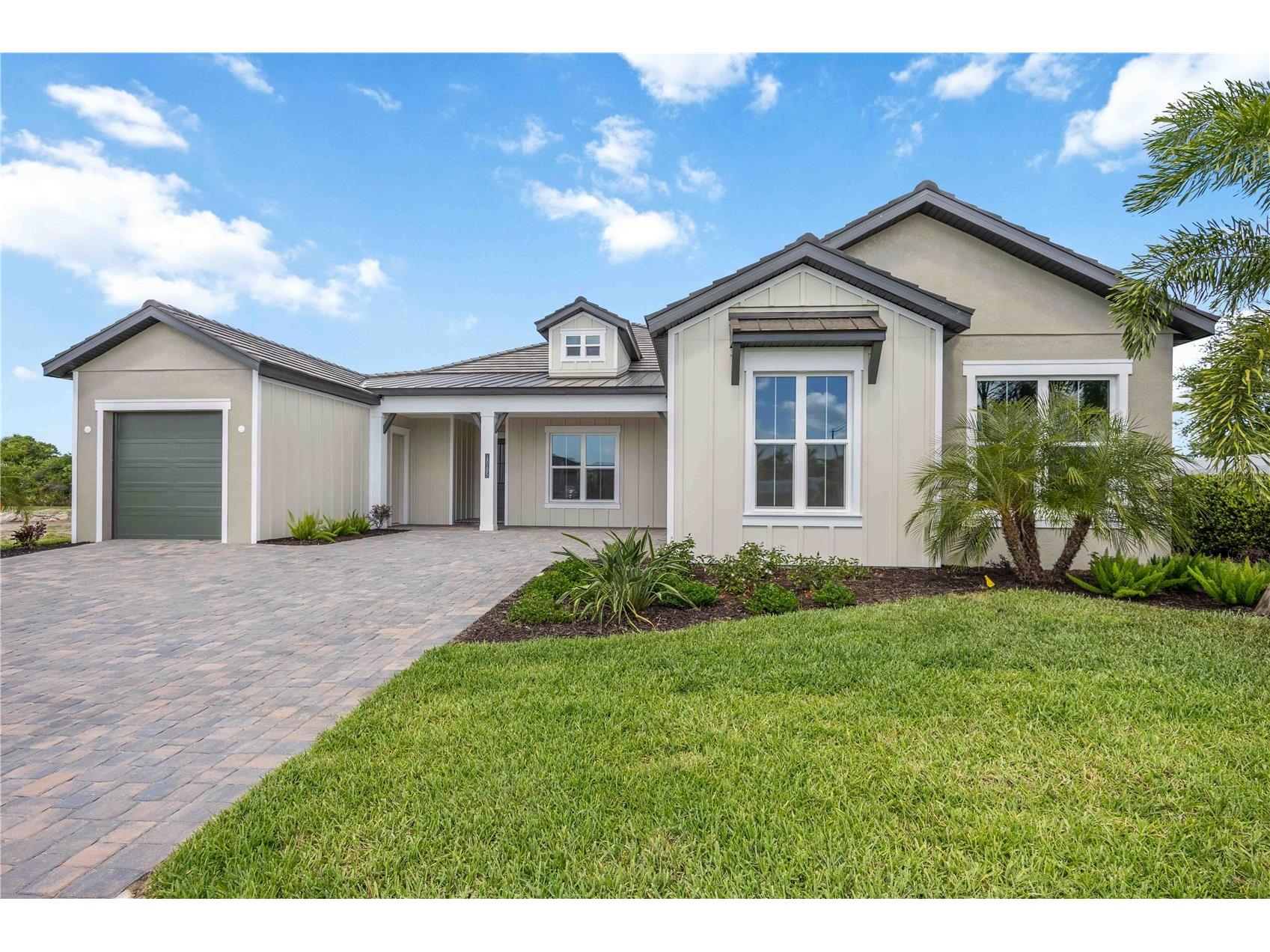18185 Home Run Drive Venice FL 34293 A4687926 image2