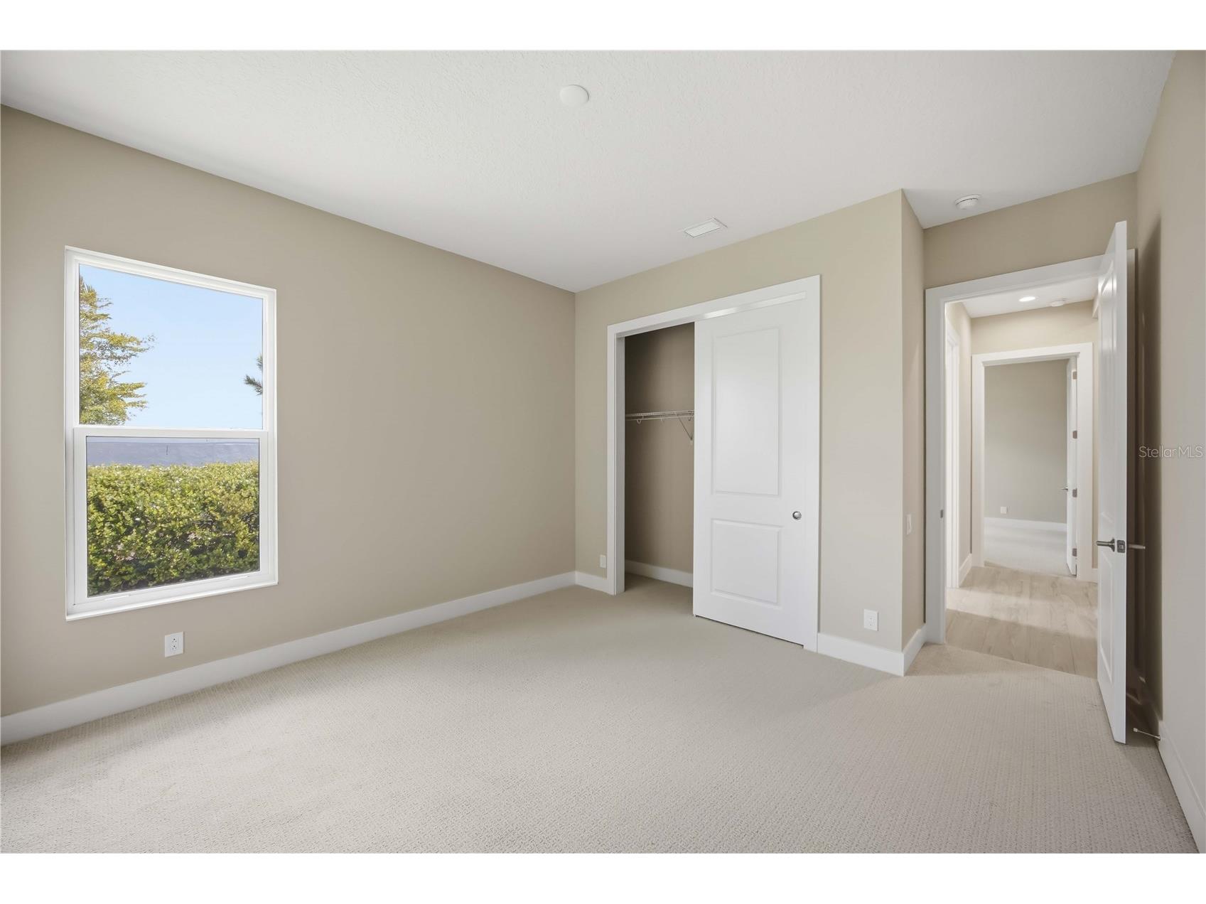 18185 Home Run Drive Venice FL 34293 A4687926 image20