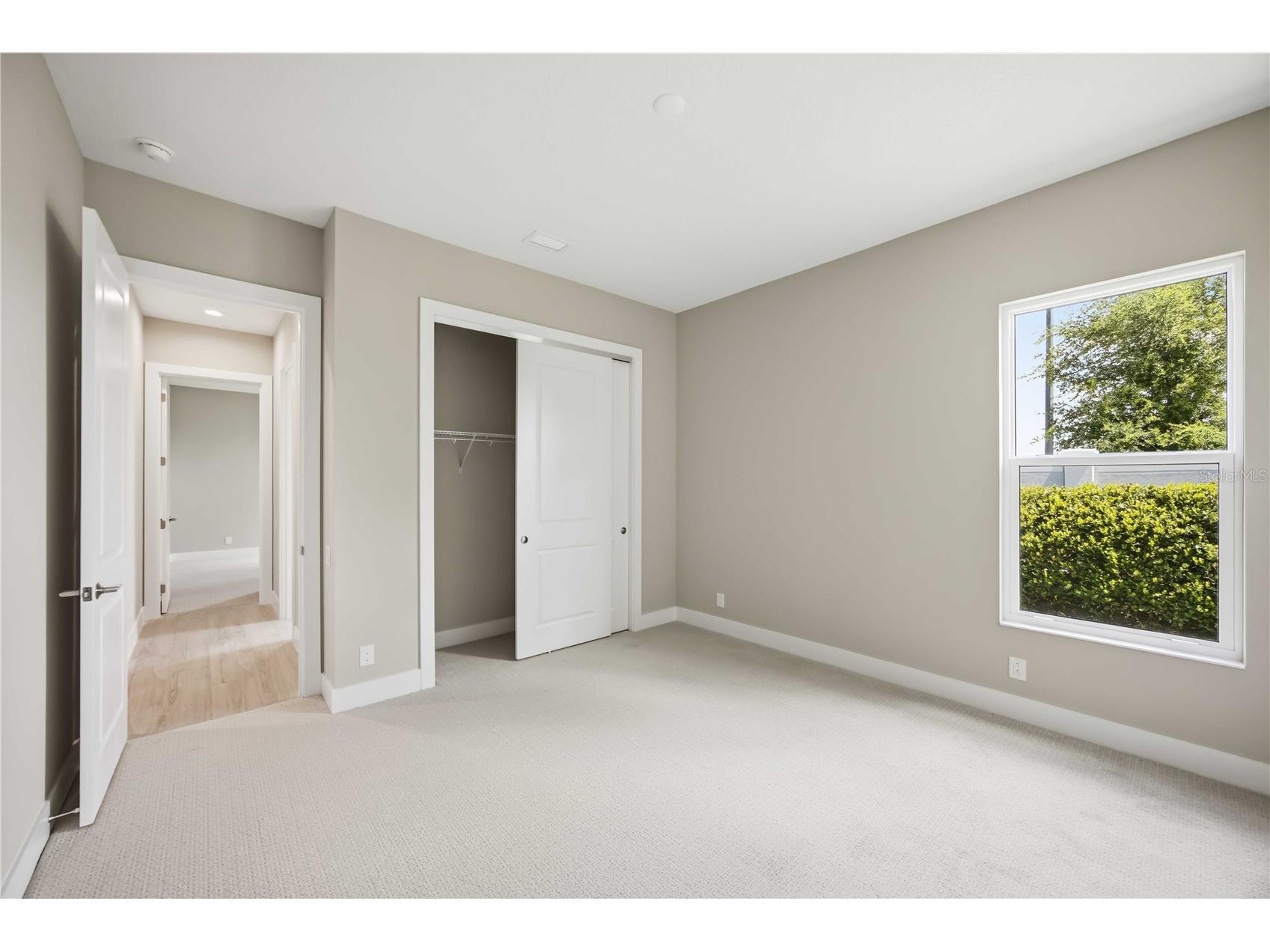 18185 Home Run Drive Venice FL 34293 A4687926 image21