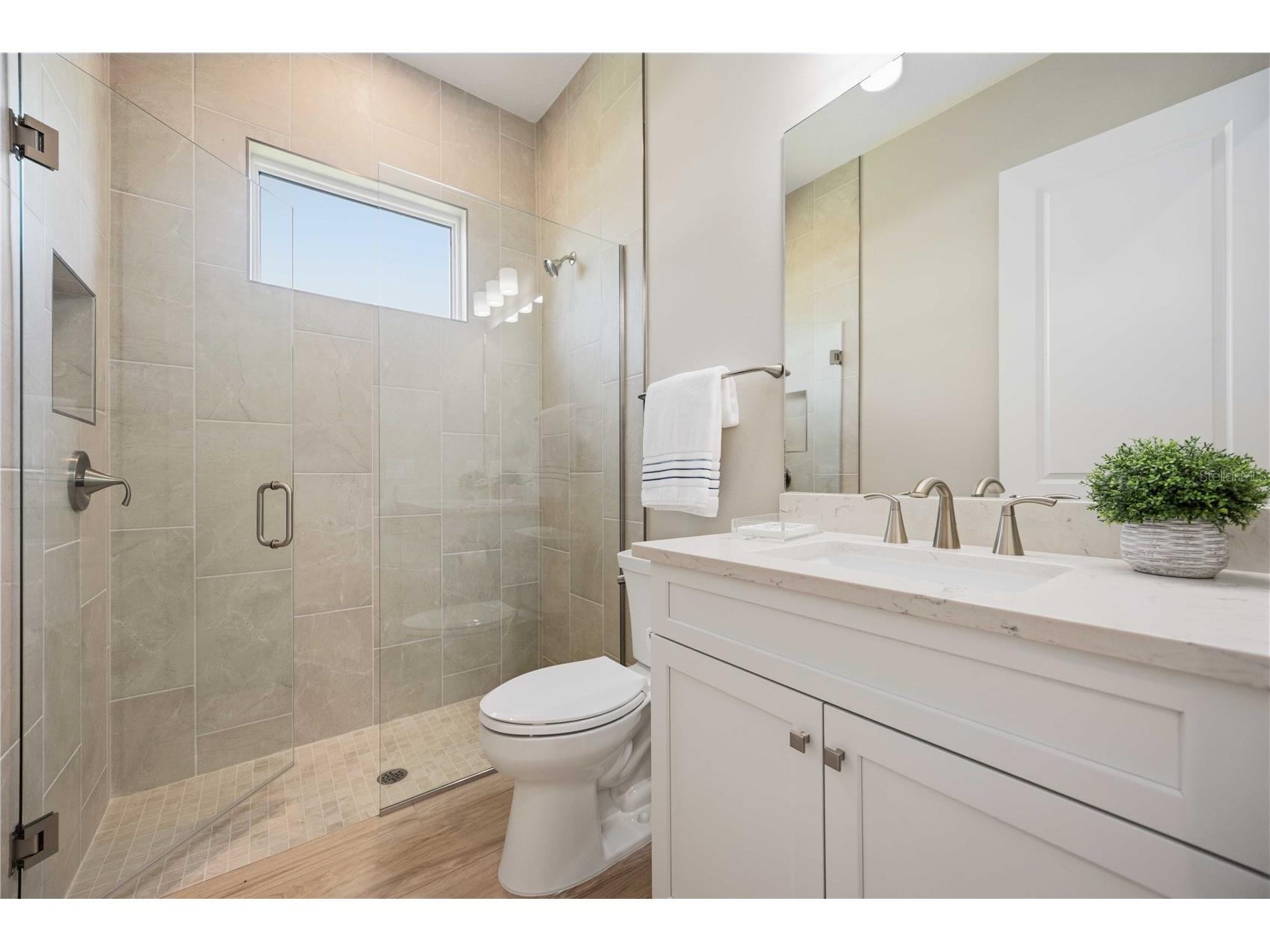 18185 Home Run Drive Venice FL 34293 A4687926 image22