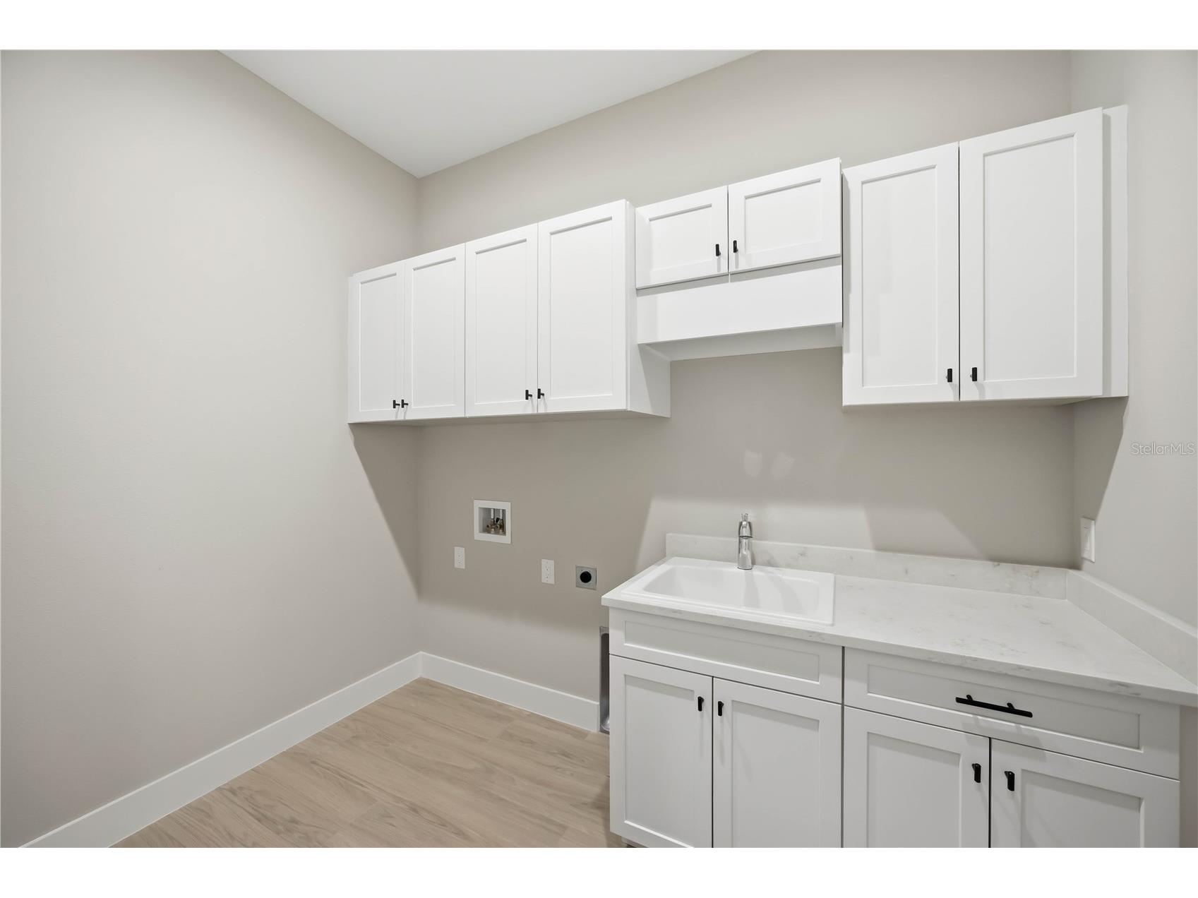18185 Home Run Drive Venice FL 34293 A4687926 image23