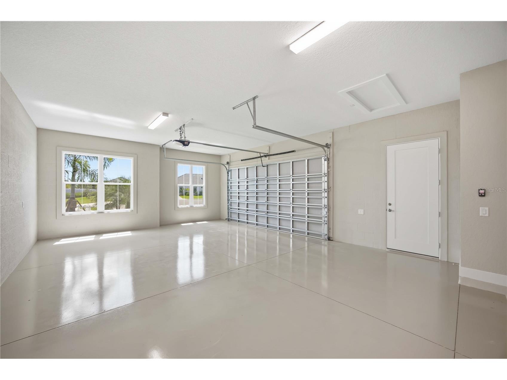 18185 Home Run Drive Venice FL 34293 A4687926 image24