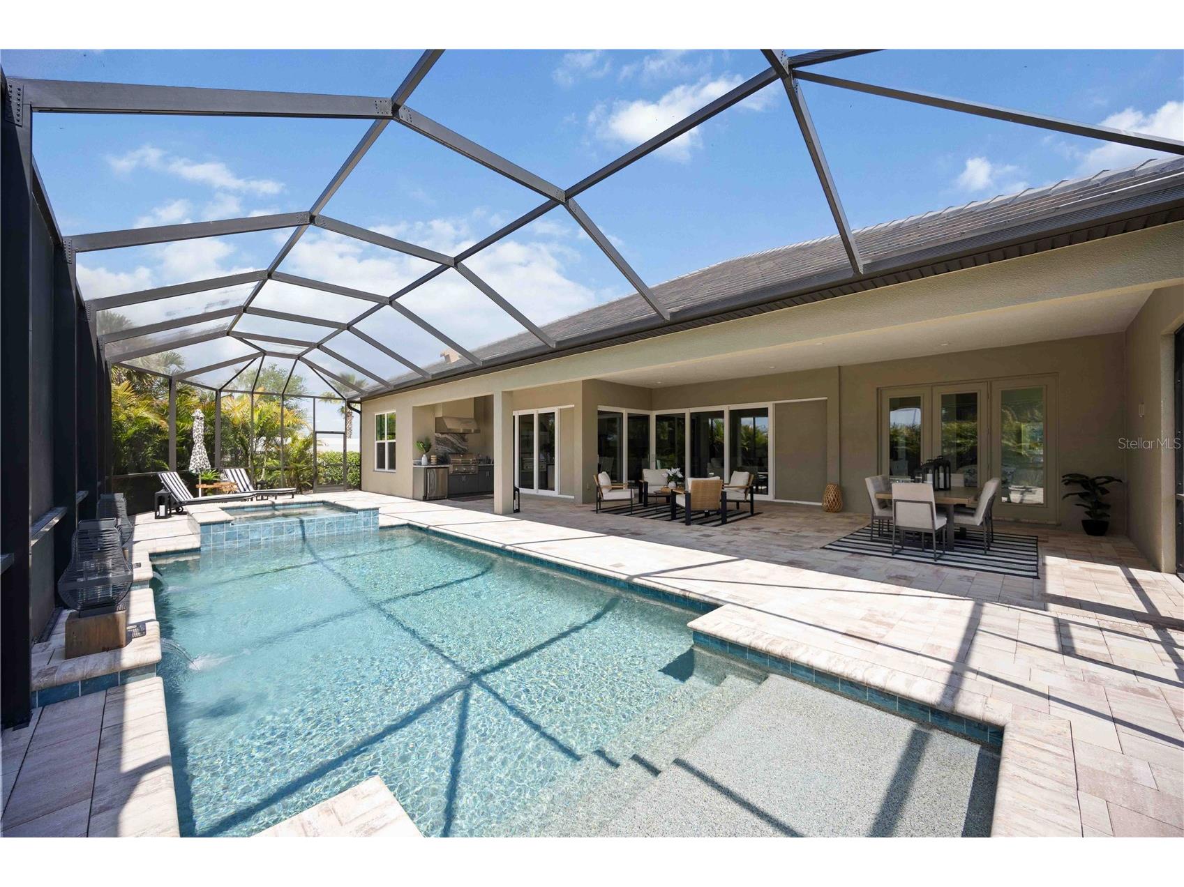18185 Home Run Drive Venice FL 34293 A4687926 image25