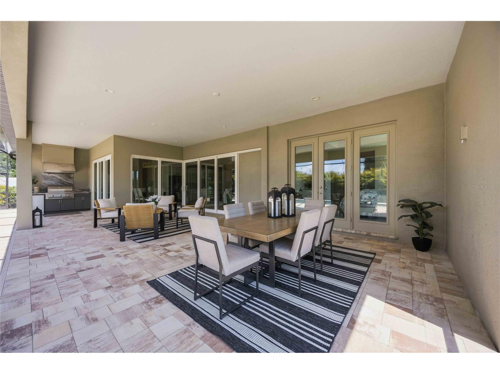 18185 Home Run Drive Venice FL 34293 A4687926 image26