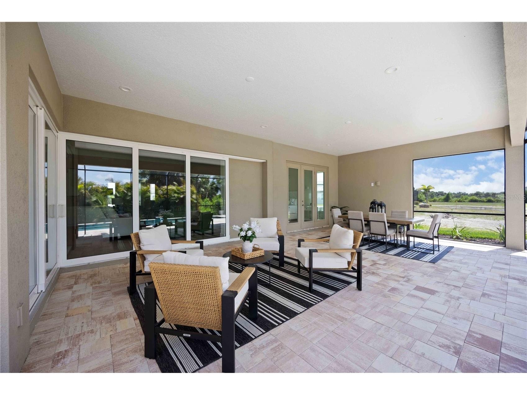 18185 Home Run Drive Venice FL 34293 A4687926 image27