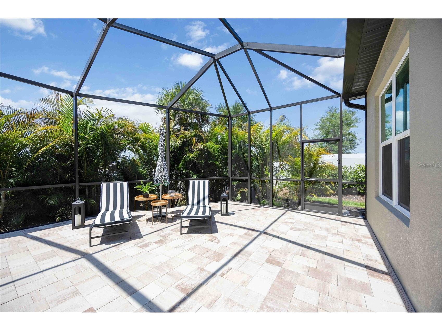 18185 Home Run Drive Venice FL 34293 A4687926 image28