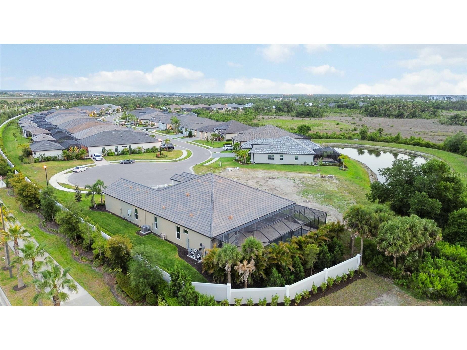 18185 Home Run Drive Venice FL 34293 A4687926 image29