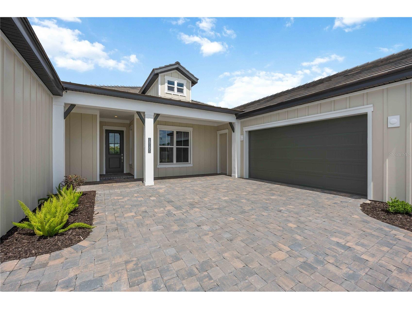 18185 Home Run Drive Venice FL 34293 A4687926 image3