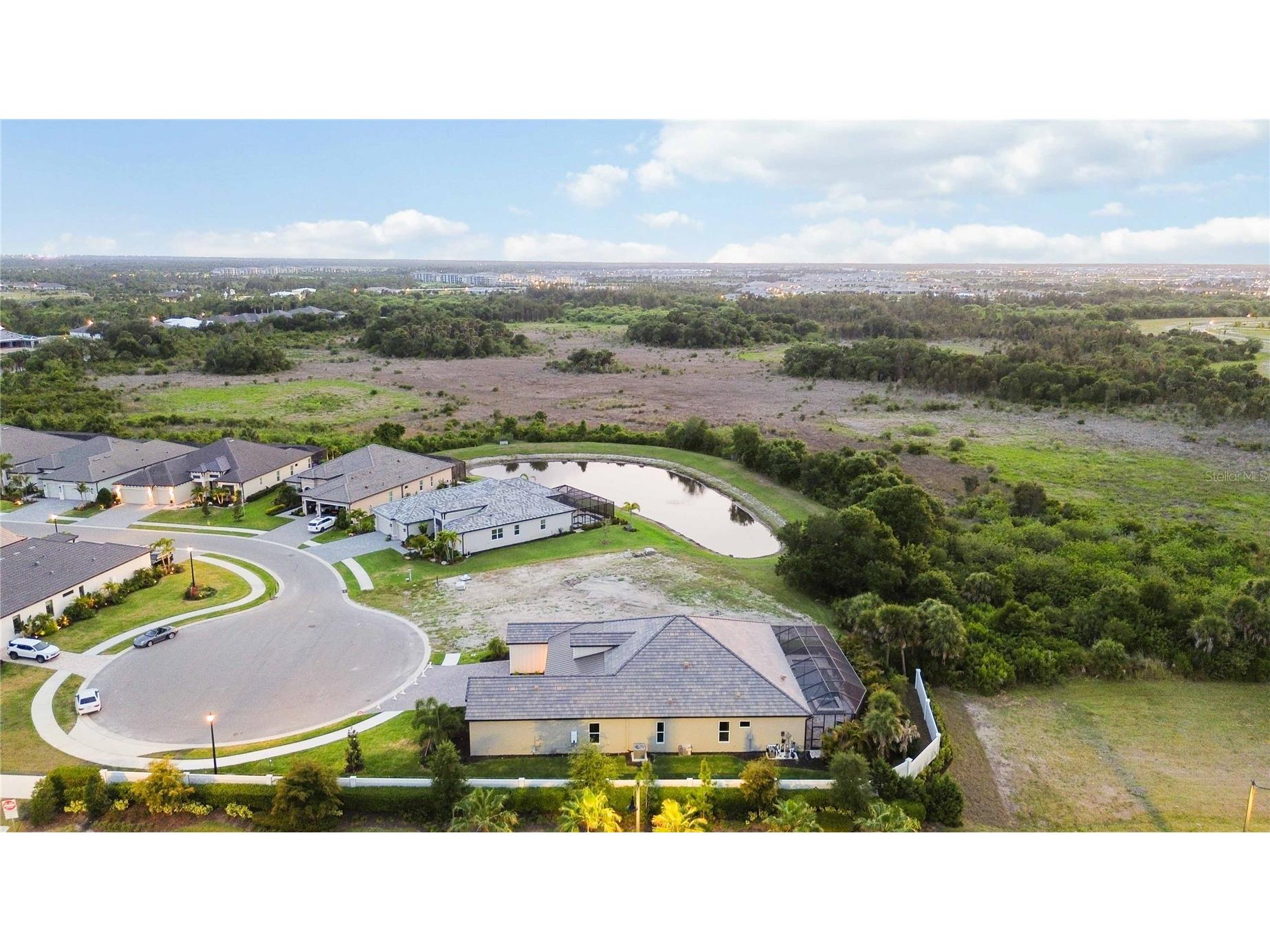 18185 Home Run Drive Venice FL 34293 A4687926 image30