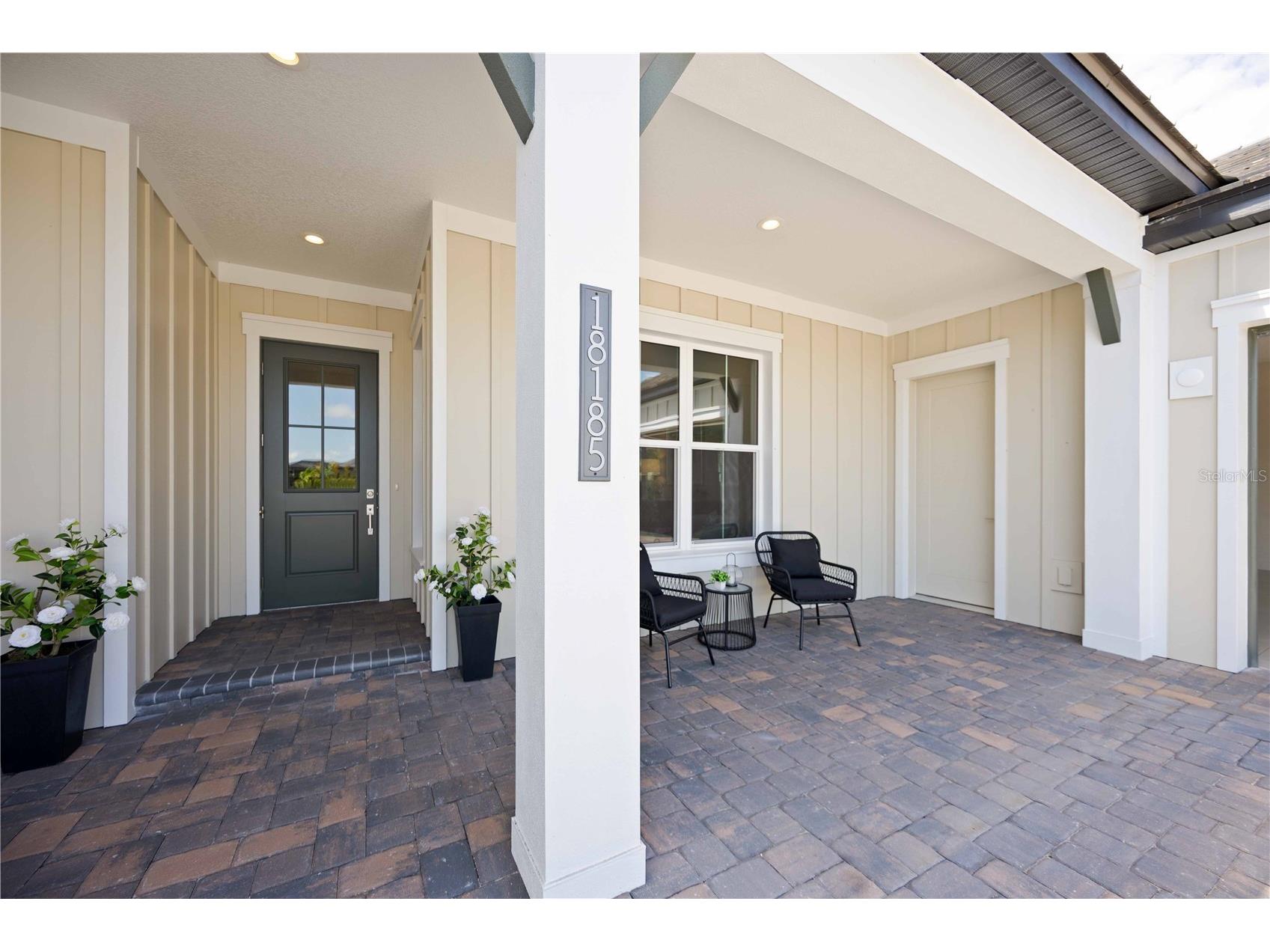 18185 Home Run Drive Venice FL 34293 A4687926 image4