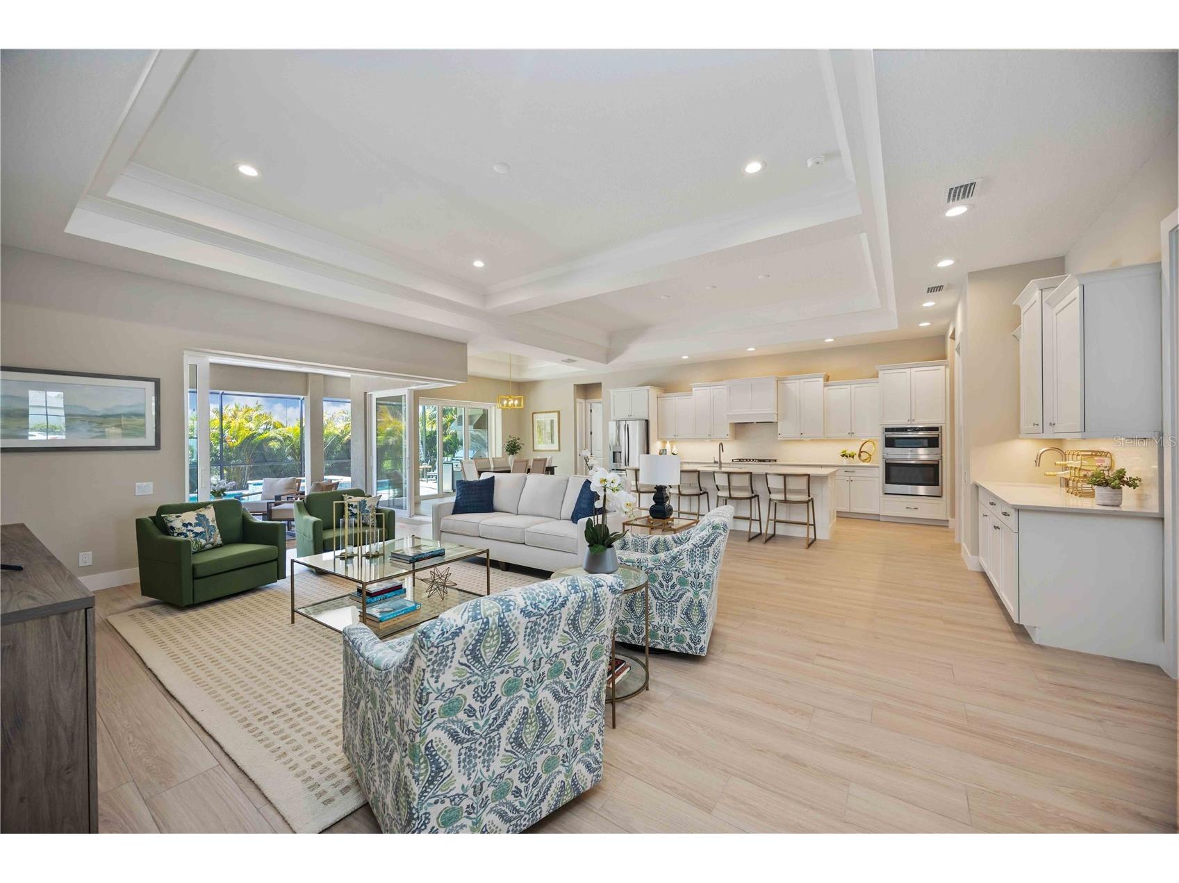18185 Home Run Drive Venice FL 34293 A4687926 image5