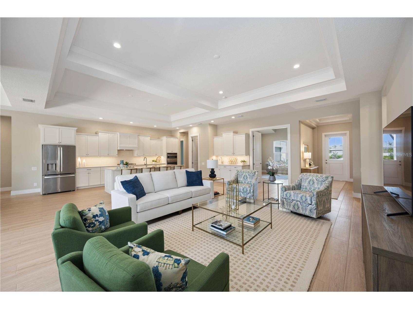 18185 Home Run Drive Venice FL 34293 A4687926 image6