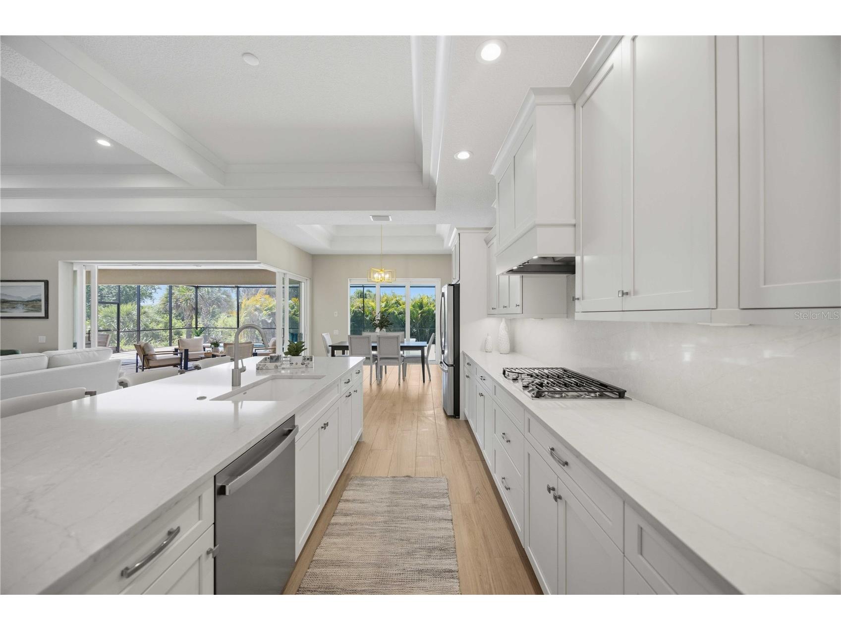 18185 Home Run Drive Venice FL 34293 A4687926 image7
