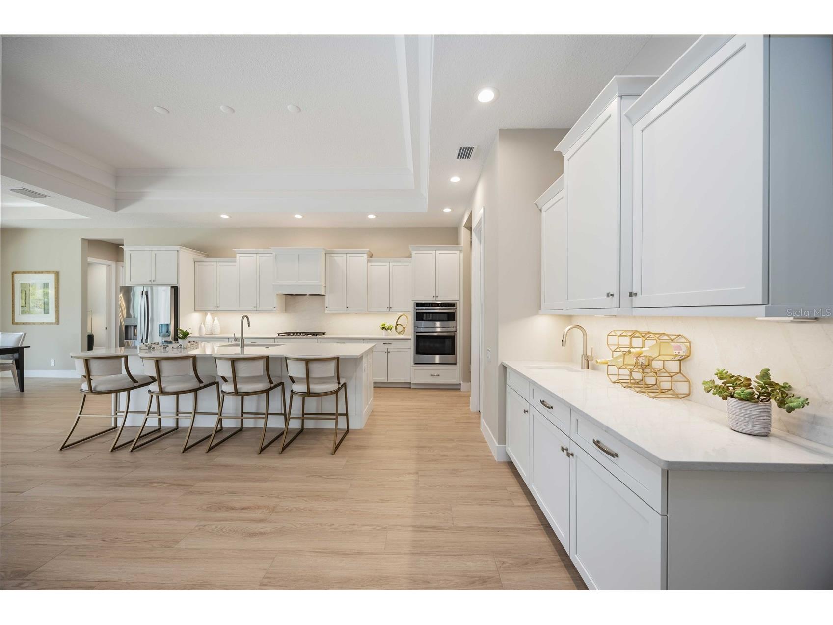 18185 Home Run Drive Venice FL 34293 A4687926 image8