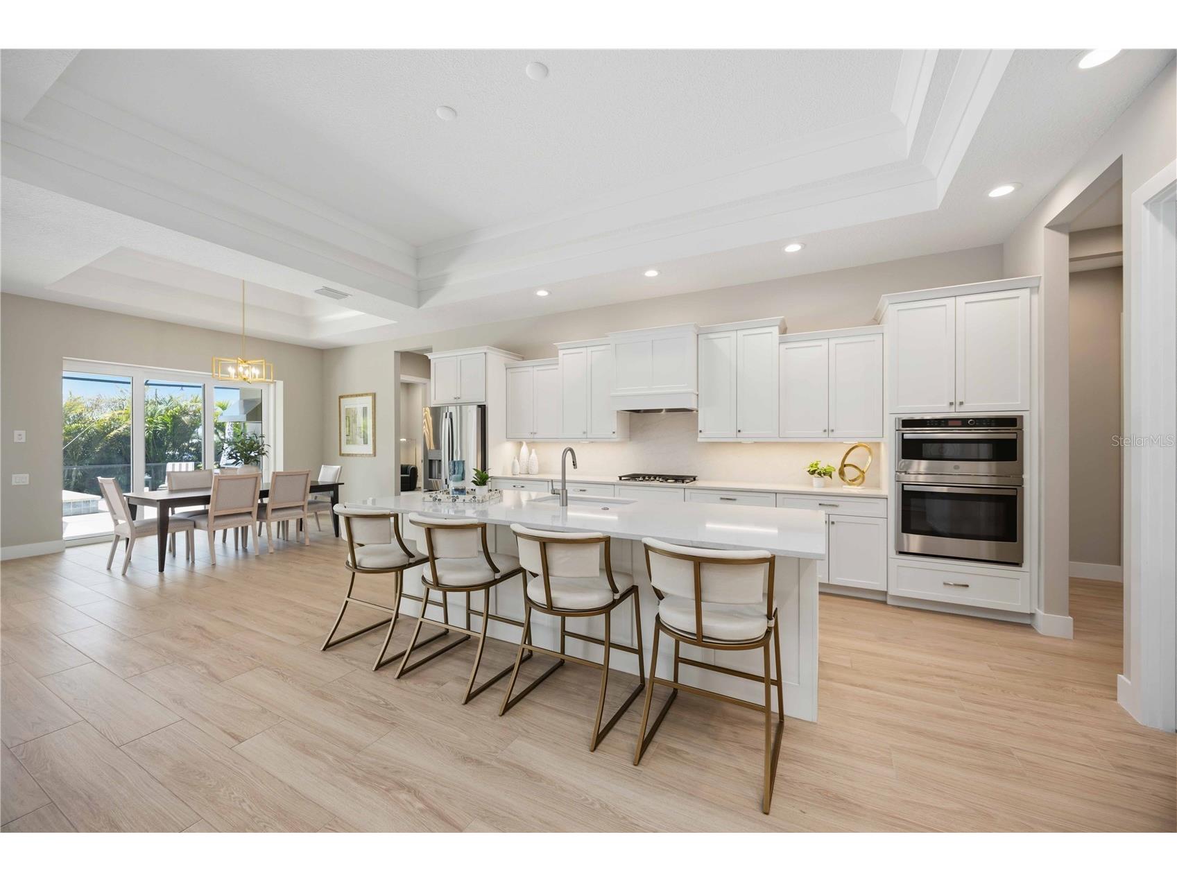 18185 Home Run Drive Venice FL 34293 A4687926 image9