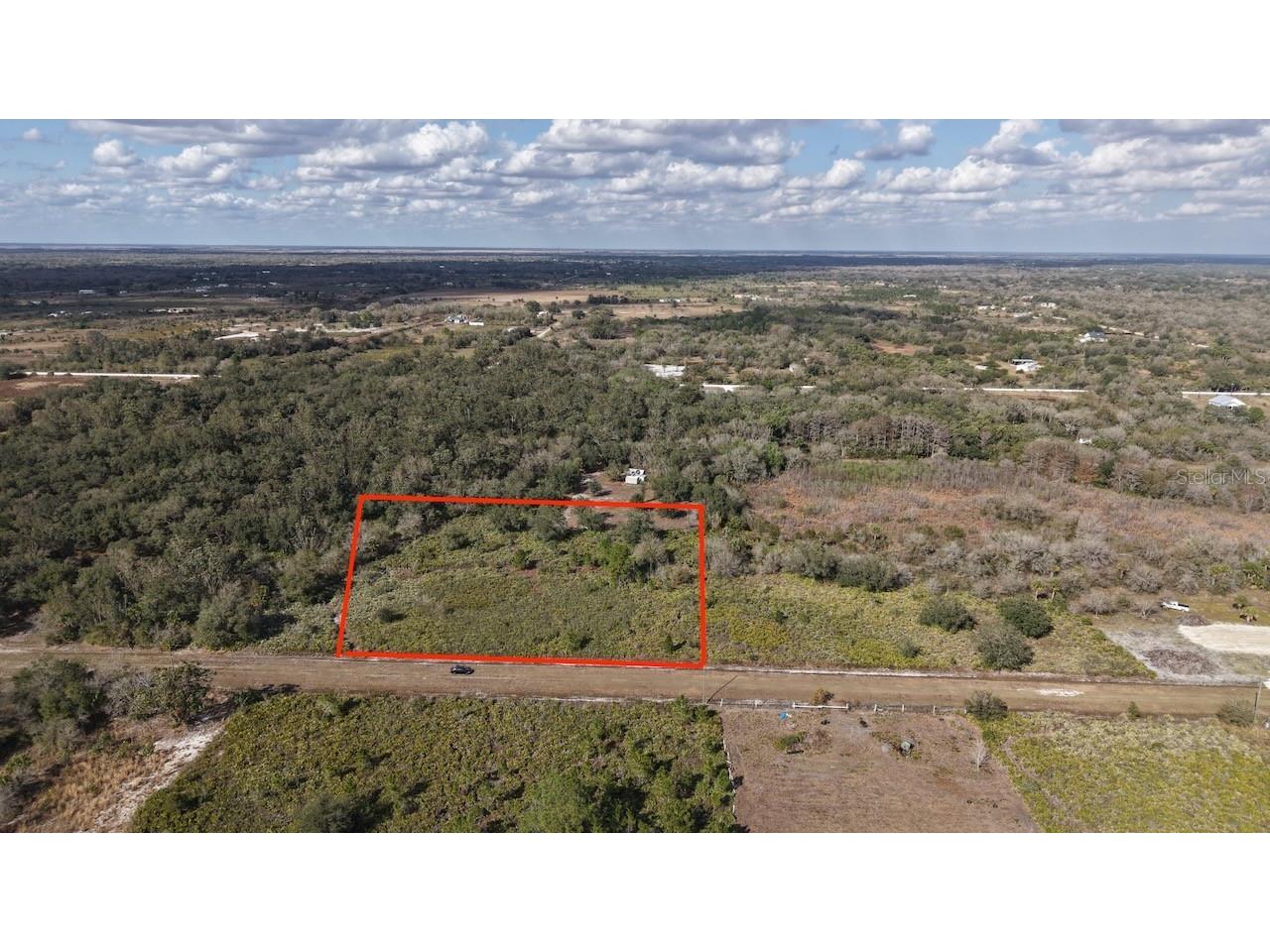 18185 NW 252nd Street Okeechobee FL 34972 TB8469106 image1