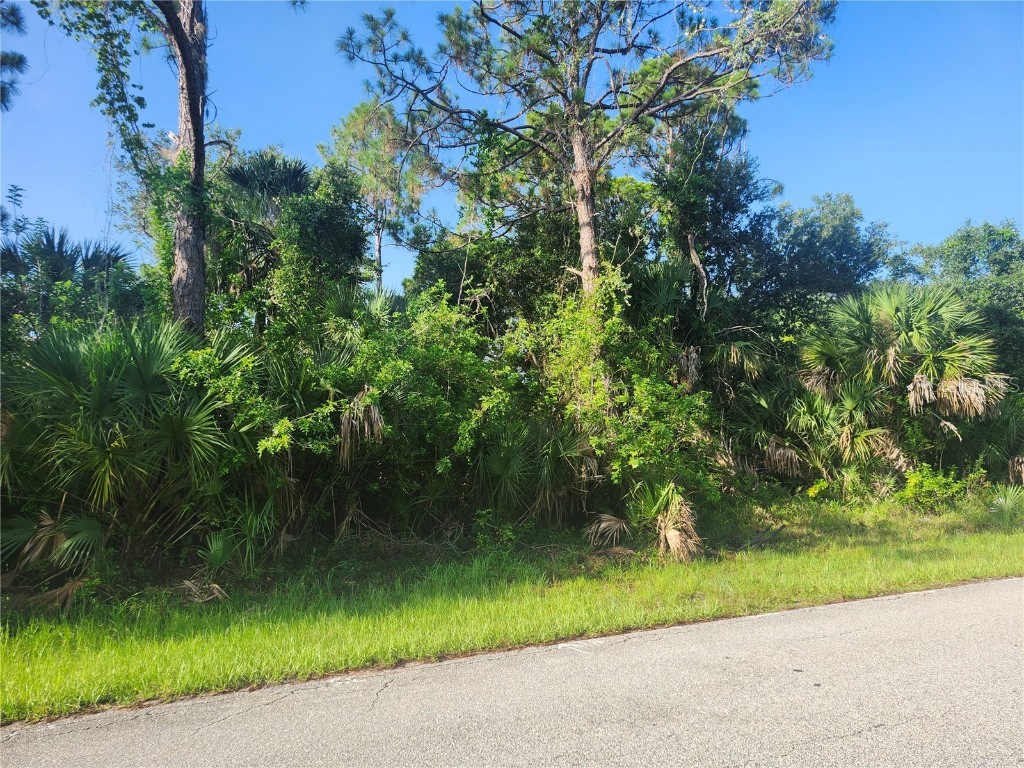 18185 Poston Avenue Port Charlotte FL 33948 OM706736 image2