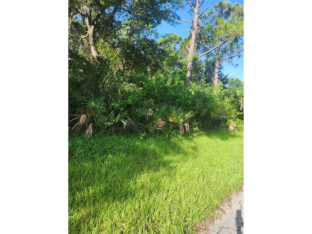 18185 Poston Avenue Port Charlotte FL 33948 OM706736 image3