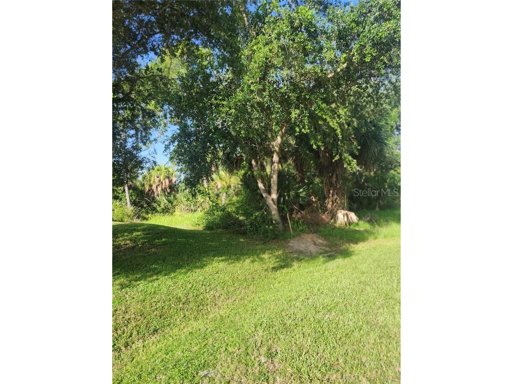 18185 Poston Avenue Port Charlotte FL 33948 OM706736 image4