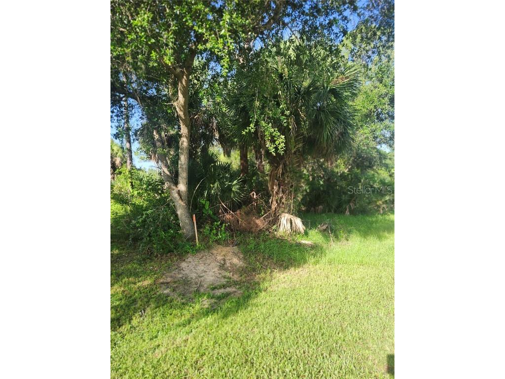 18185 Poston Avenue Port Charlotte FL 33948 OM706736 image5