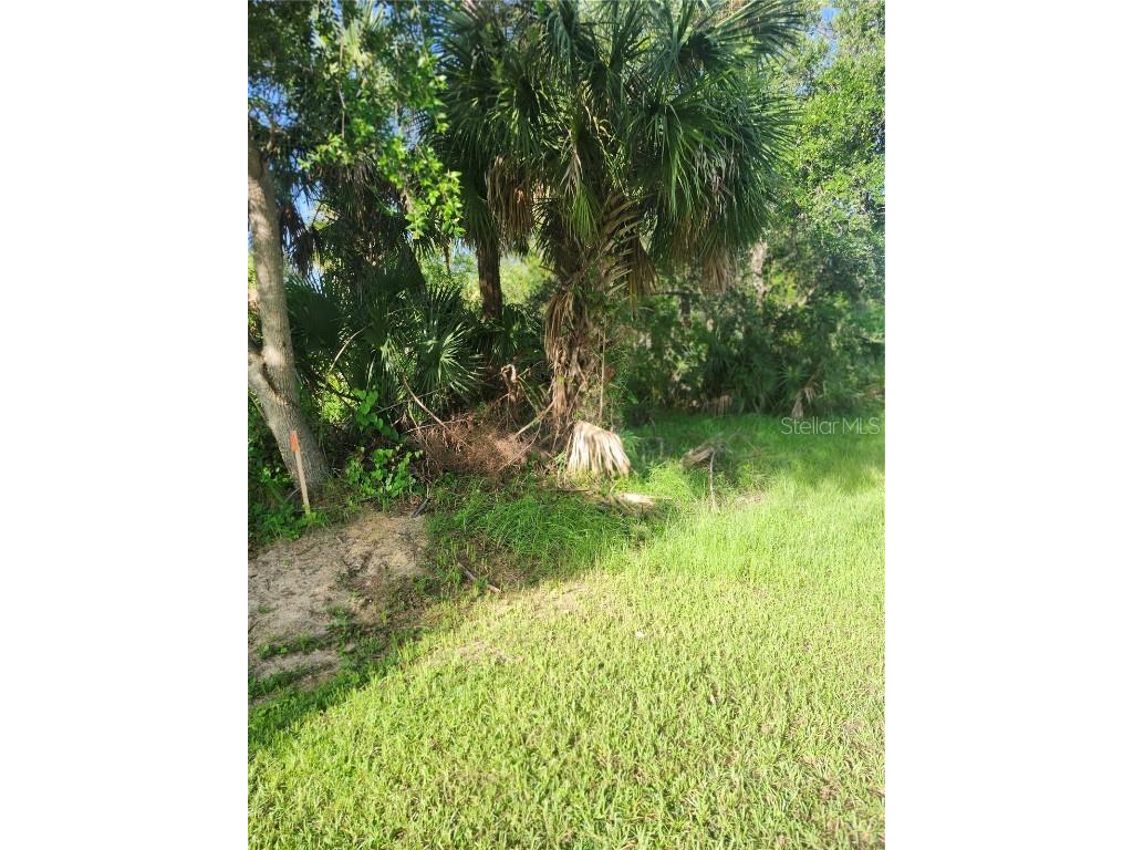 18185 Poston Avenue Port Charlotte FL 33948 OM706736 image6