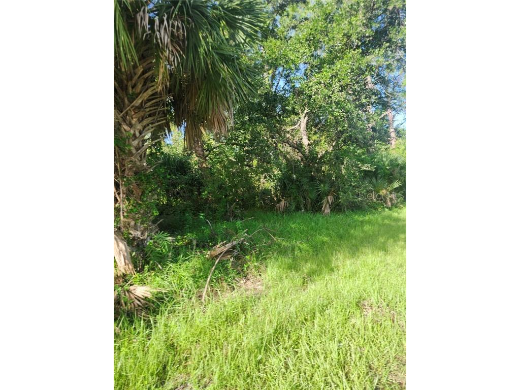 18185 Poston Avenue Port Charlotte FL 33948 OM706736 image8