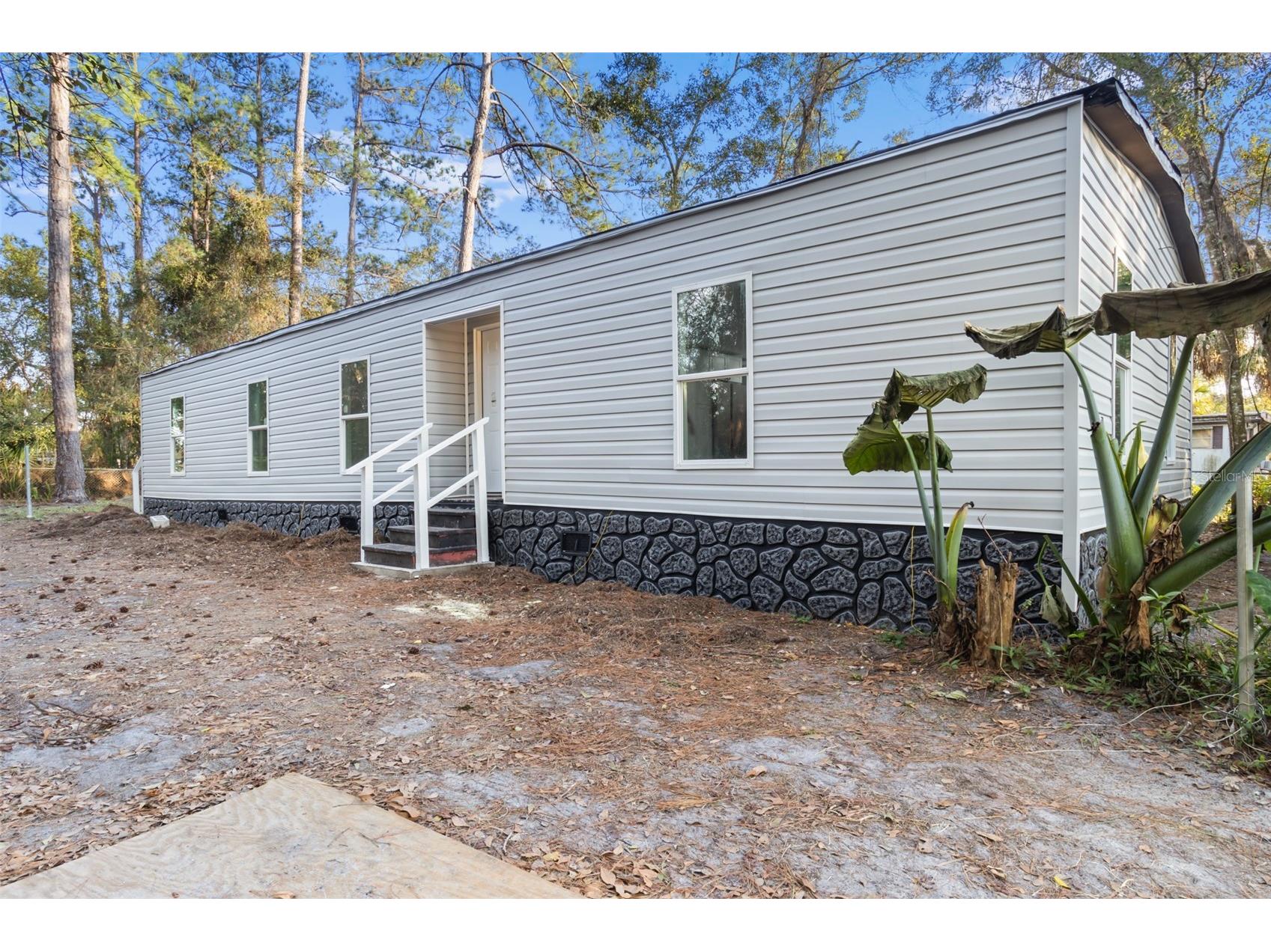 18186 Ferry Avenue Brooksville FL 34604 TB8468250 image1