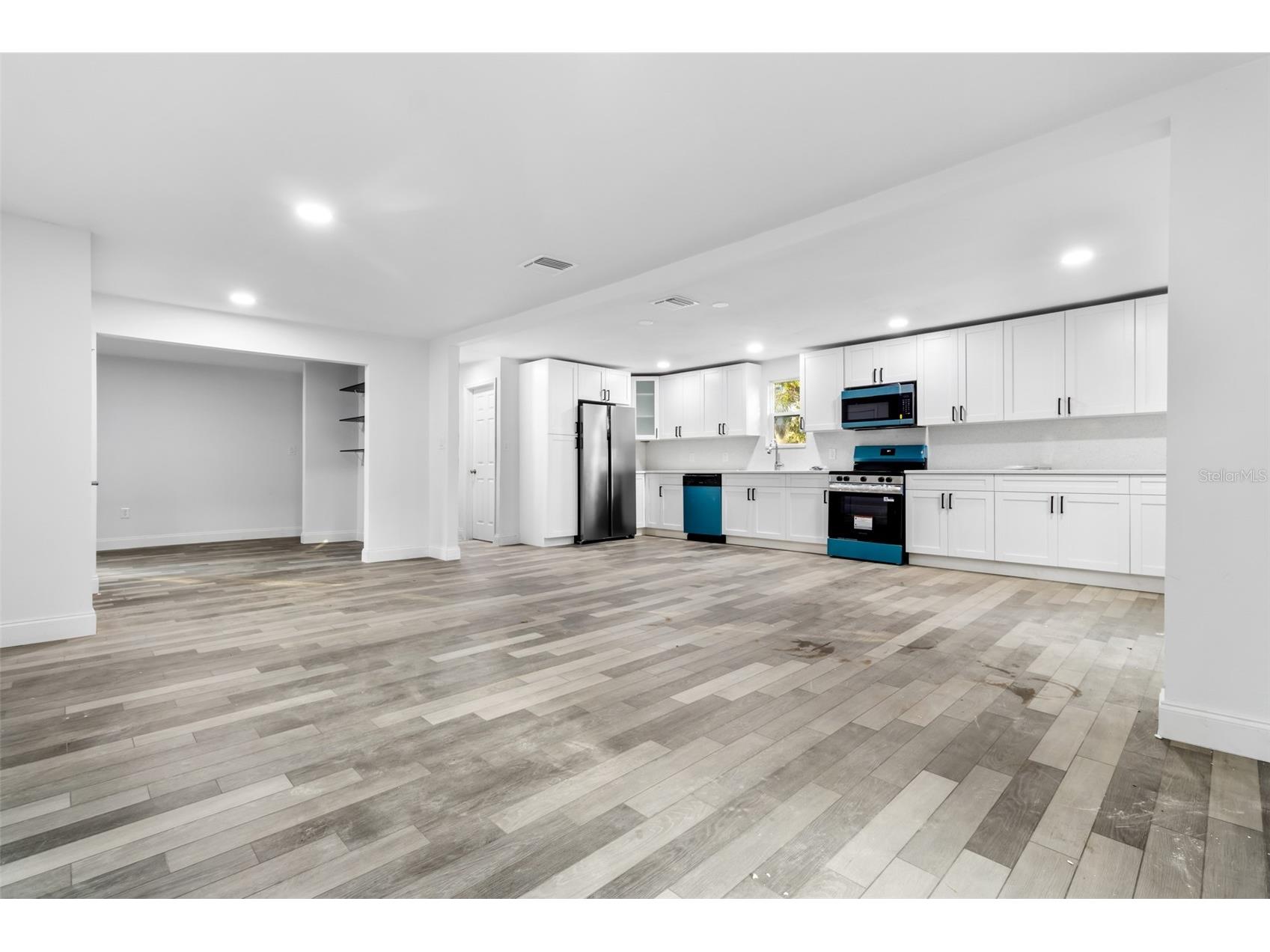 18186 Ferry Avenue Brooksville FL 34604 TB8468250 image11