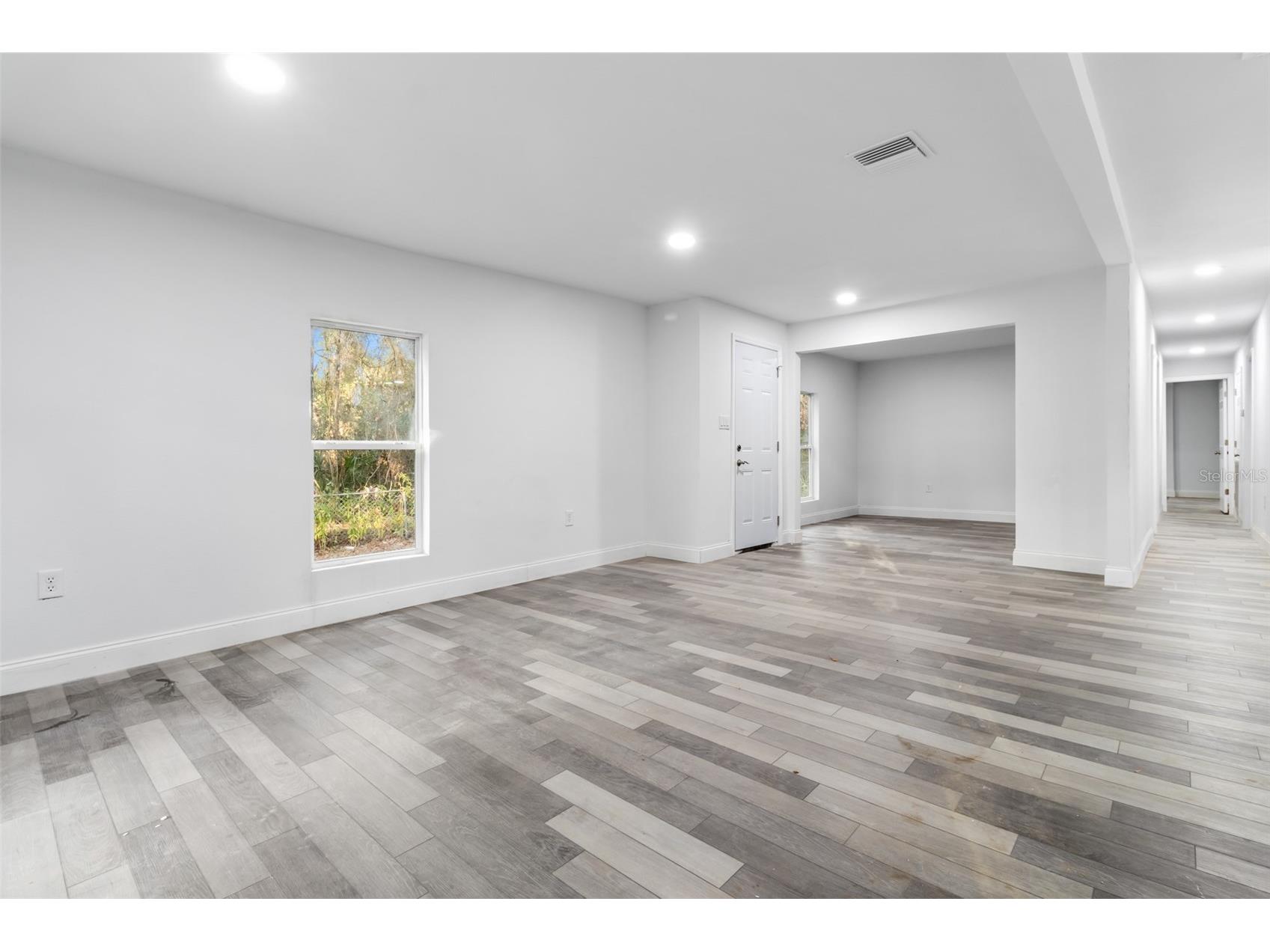 18186 Ferry Avenue Brooksville FL 34604 TB8468250 image12