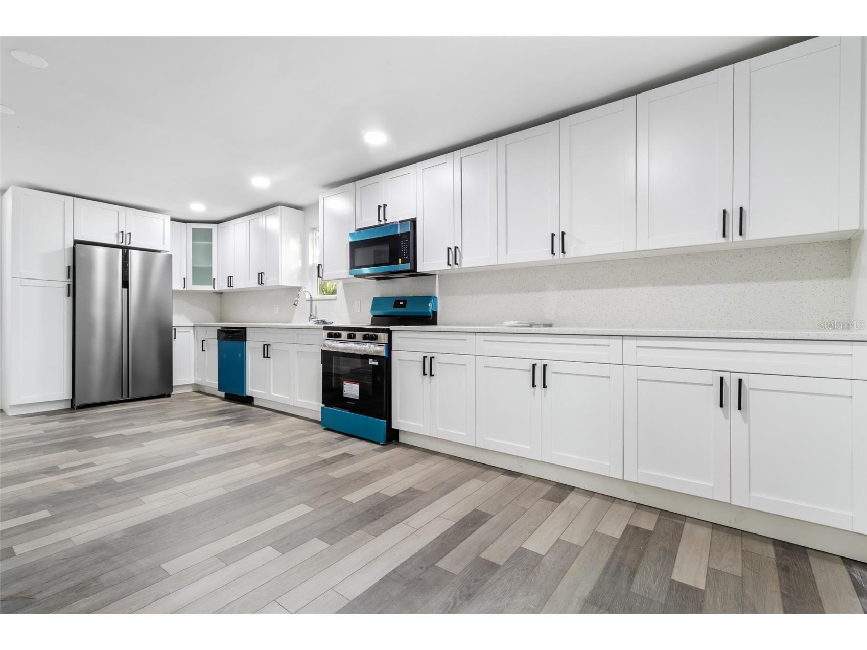 18186 Ferry Avenue Brooksville FL 34604 TB8468250 image13