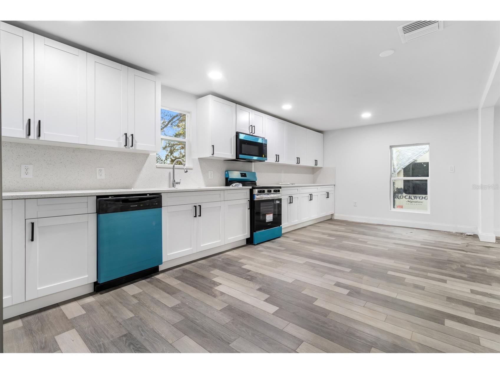 18186 Ferry Avenue Brooksville FL 34604 TB8468250 image15