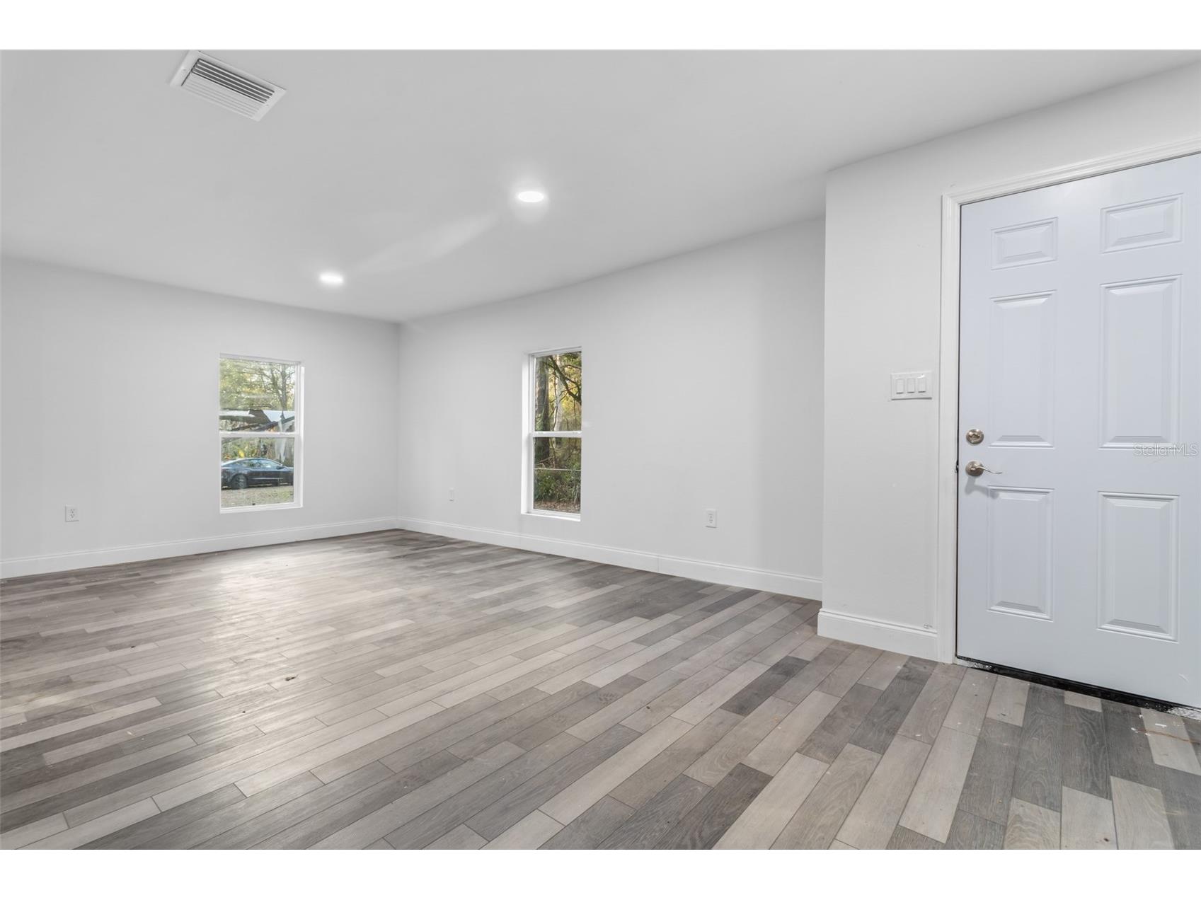 18186 Ferry Avenue Brooksville FL 34604 TB8468250 image16