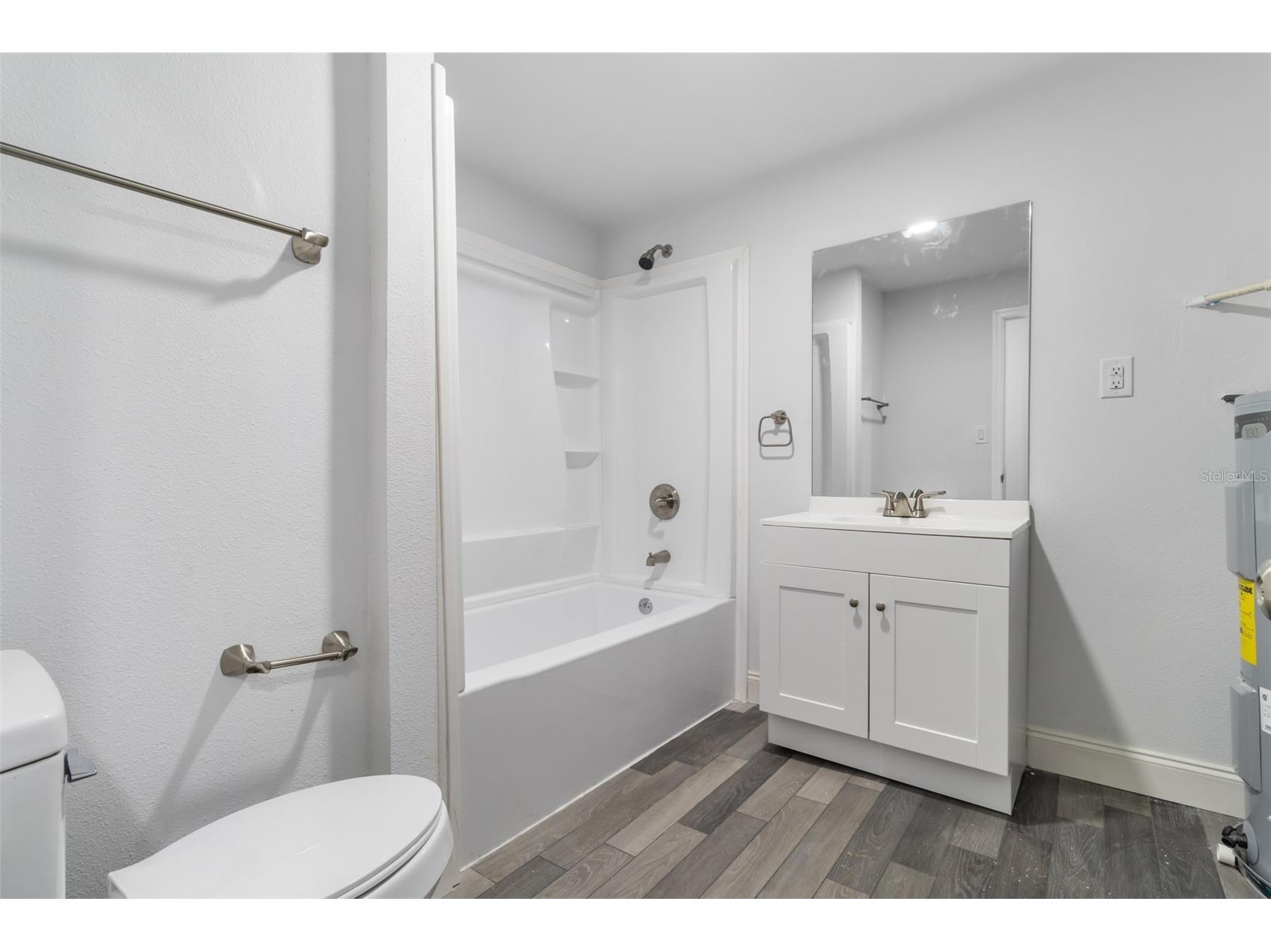 18186 Ferry Avenue Brooksville FL 34604 TB8468250 image17