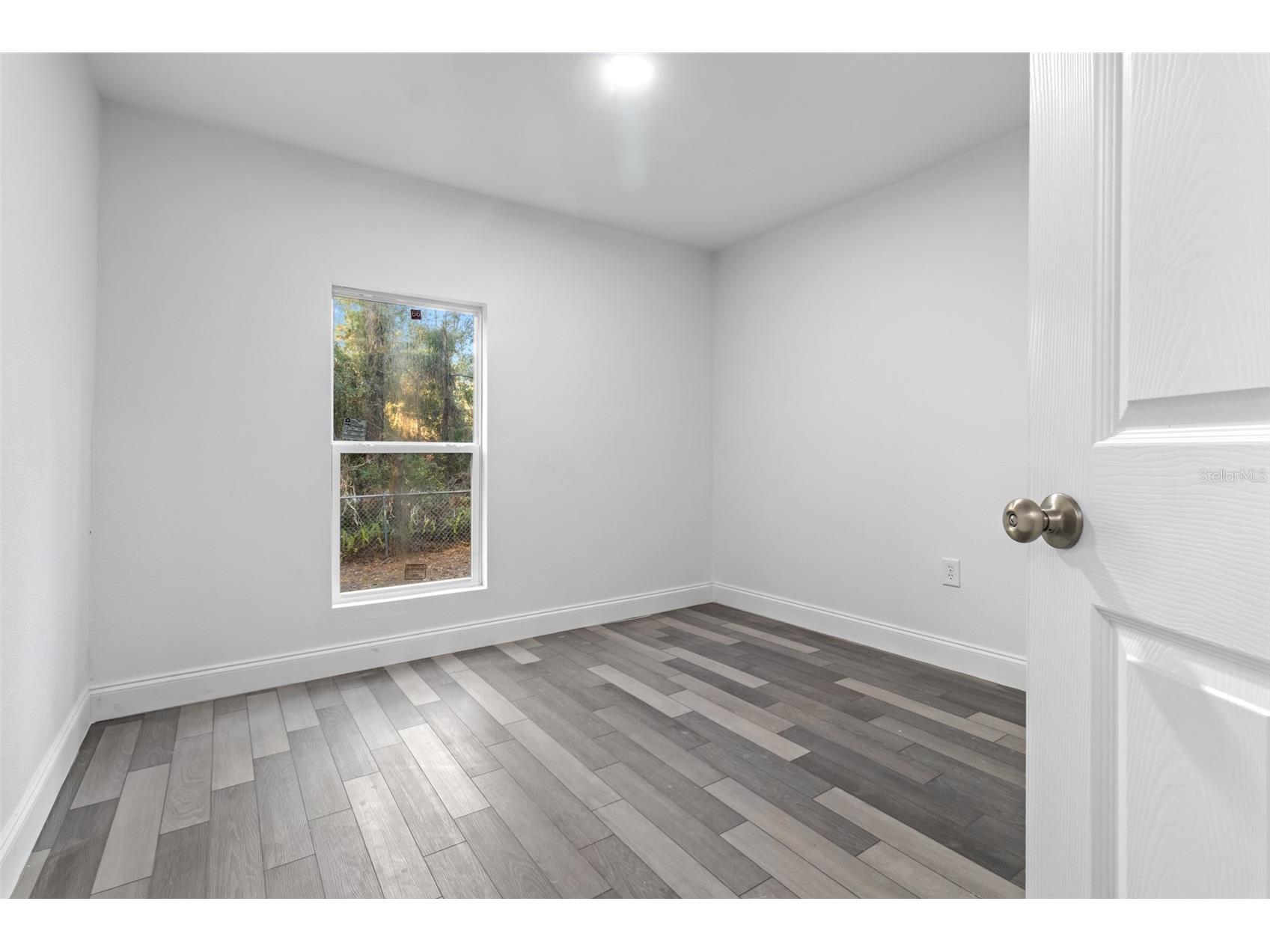 18186 Ferry Avenue Brooksville FL 34604 TB8468250 image18