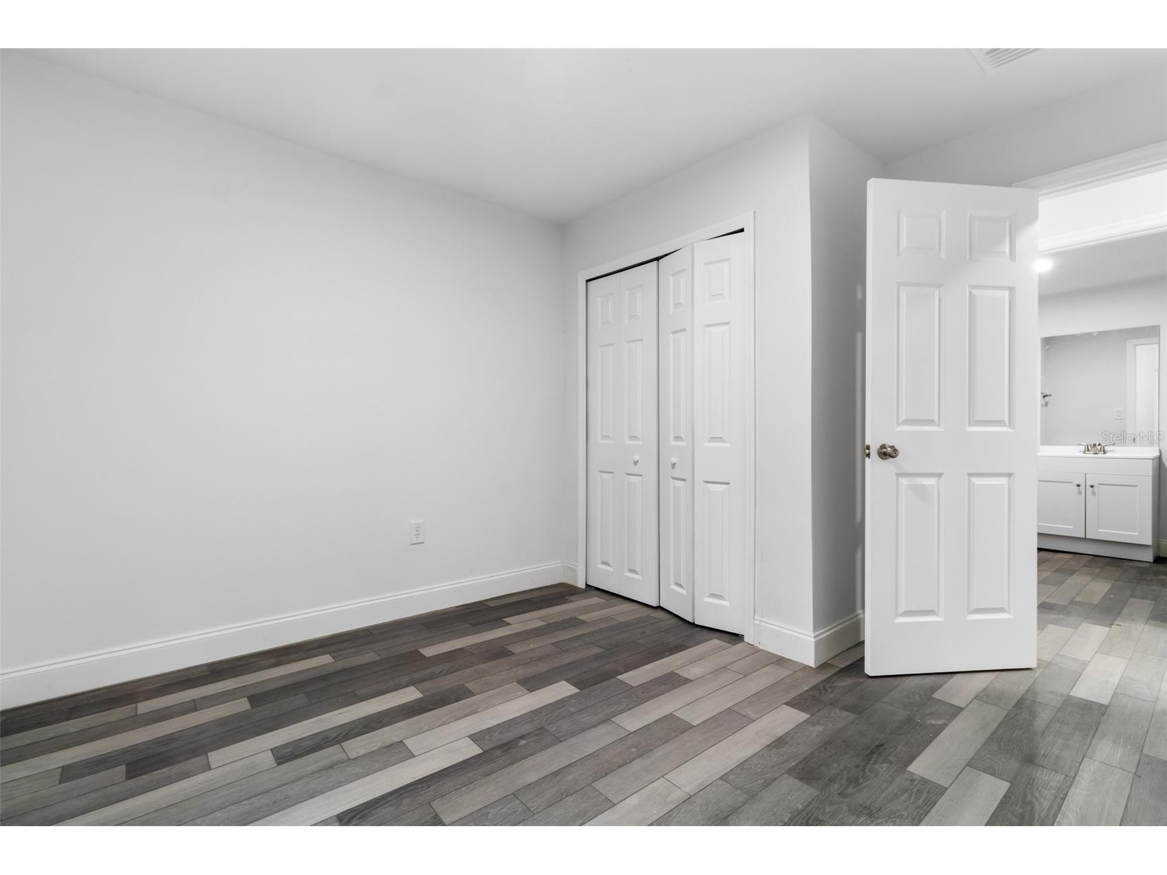 18186 Ferry Avenue Brooksville FL 34604 TB8468250 image19