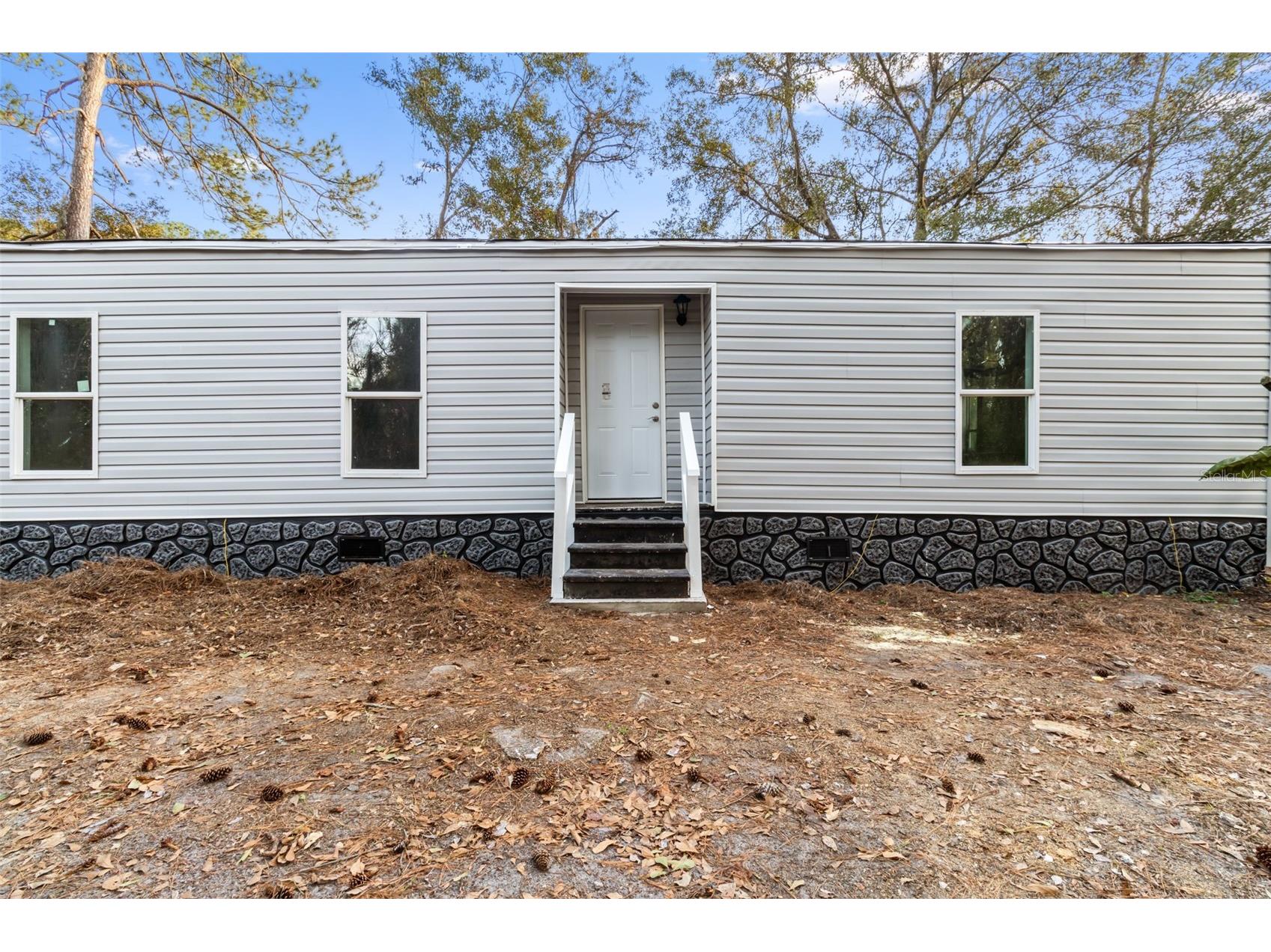 18186 Ferry Avenue Brooksville FL 34604 TB8468250 image2