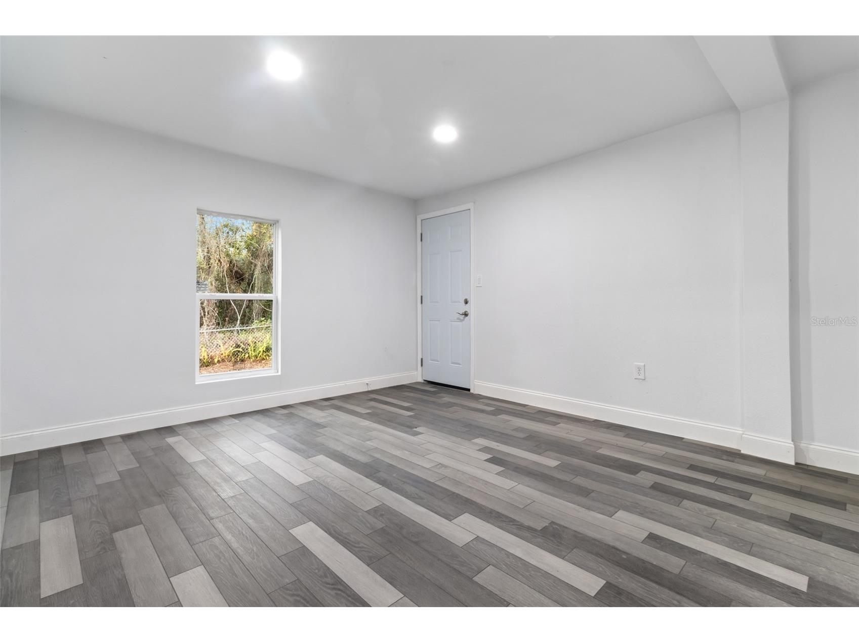 18186 Ferry Avenue Brooksville FL 34604 TB8468250 image20