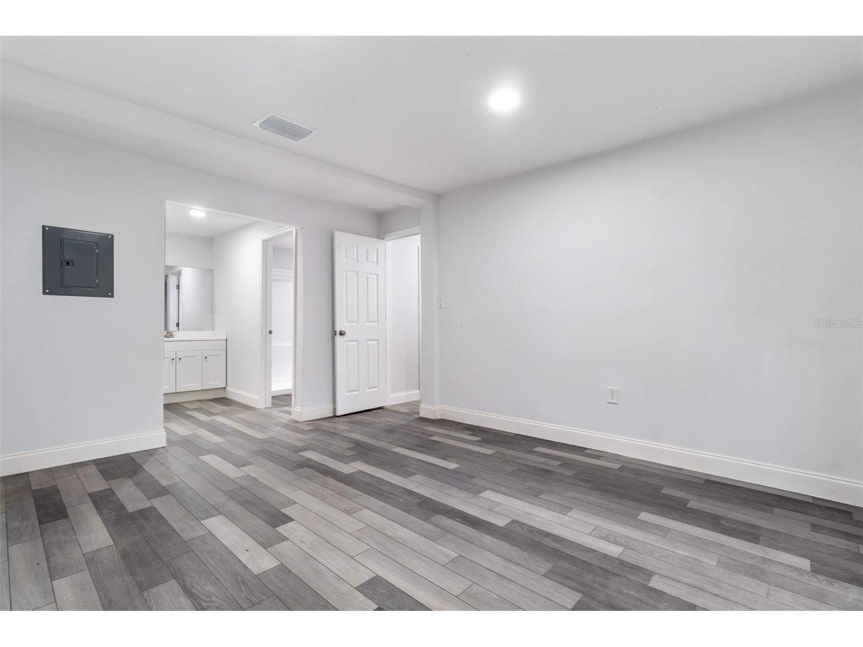 18186 Ferry Avenue Brooksville FL 34604 TB8468250 image21