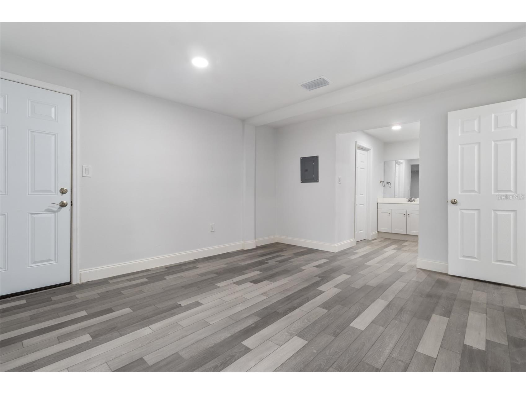 18186 Ferry Avenue Brooksville FL 34604 TB8468250 image22