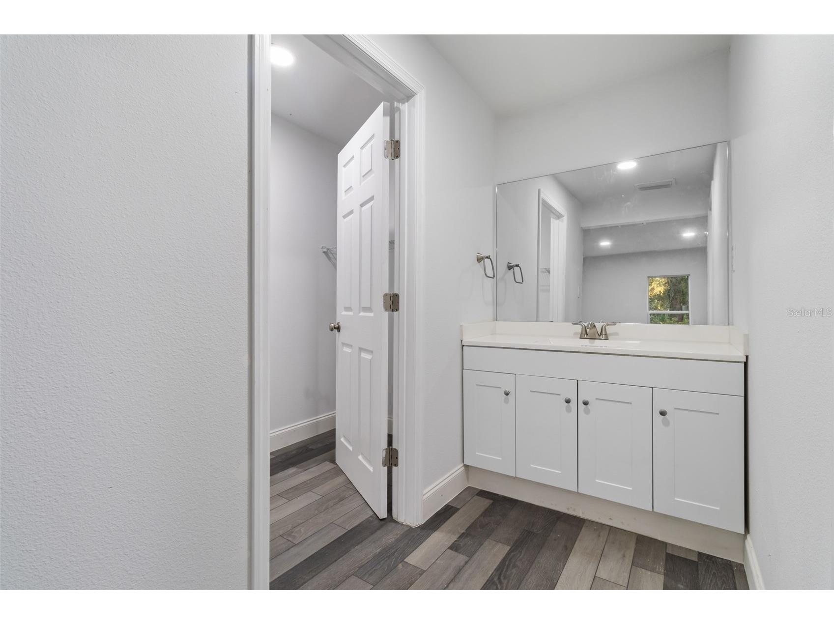 18186 Ferry Avenue Brooksville FL 34604 TB8468250 image23