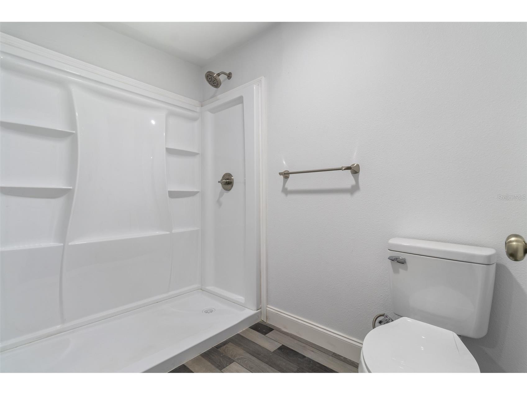 18186 Ferry Avenue Brooksville FL 34604 TB8468250 image24