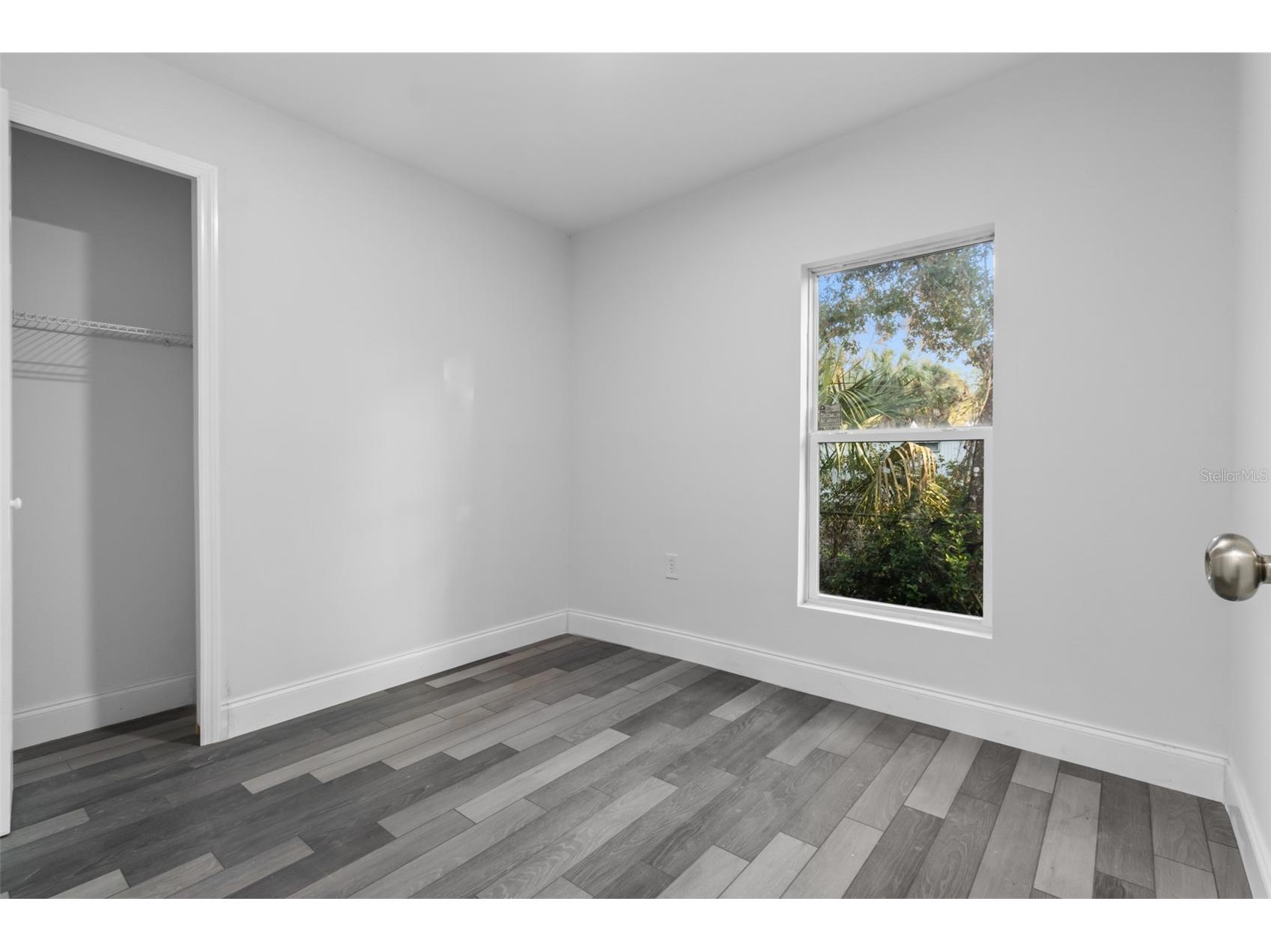 18186 Ferry Avenue Brooksville FL 34604 TB8468250 image25