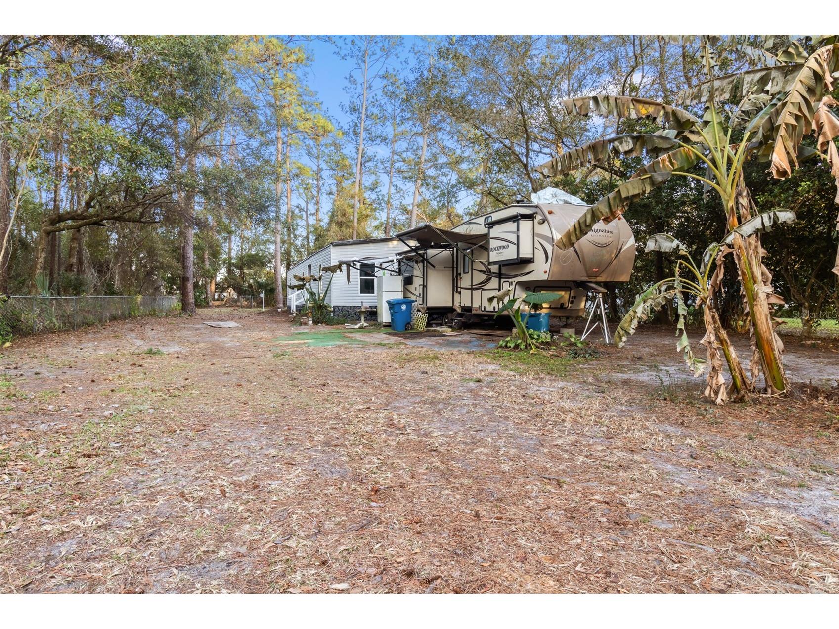 18186 Ferry Avenue Brooksville FL 34604 TB8468250 image26