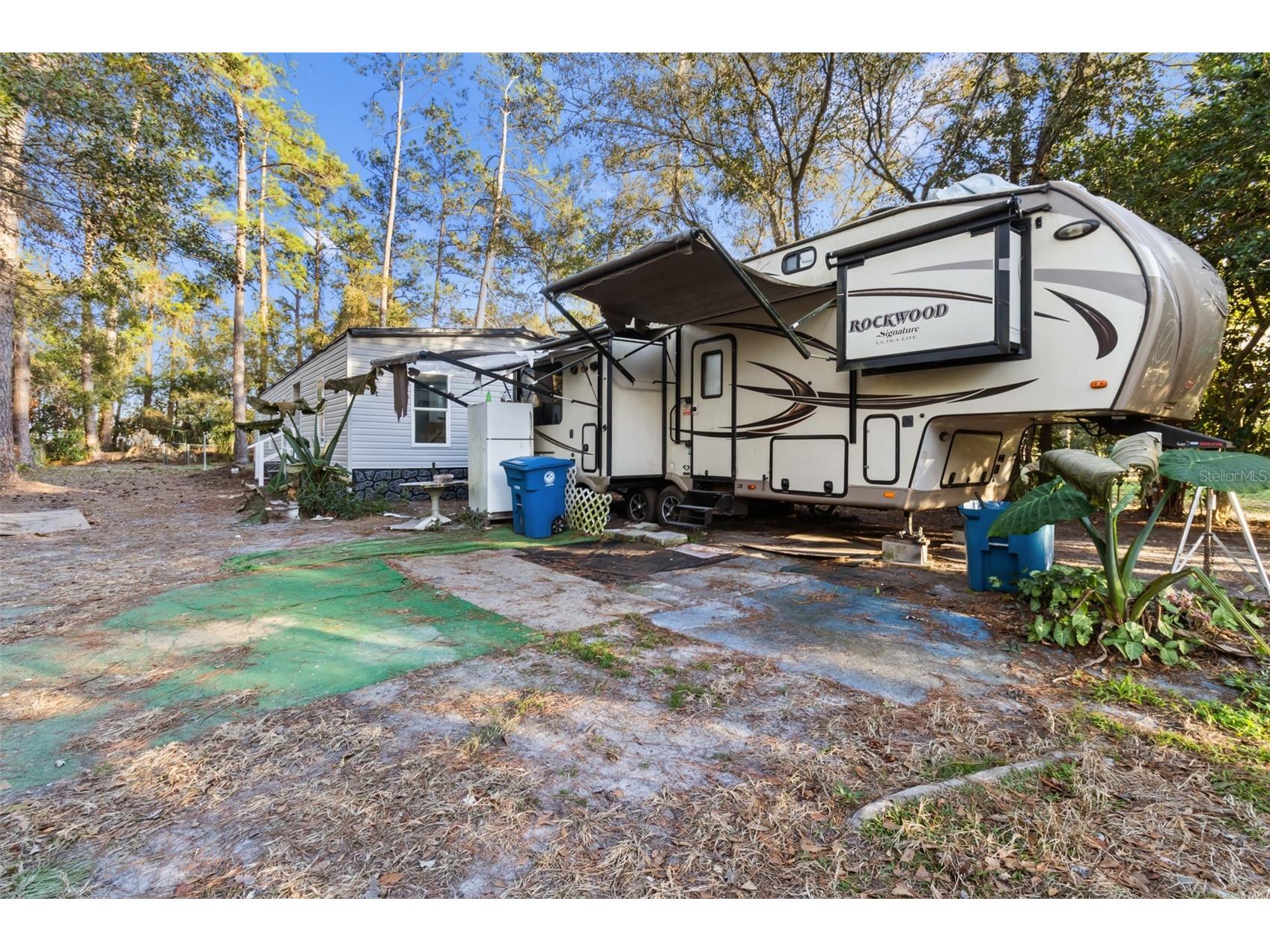 18186 Ferry Avenue Brooksville FL 34604 TB8468250 image4