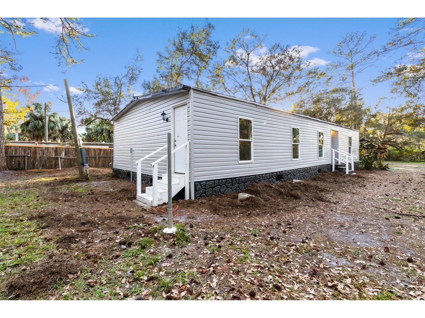 18186 Ferry Avenue Brooksville FL 34604 TB8468250 image5