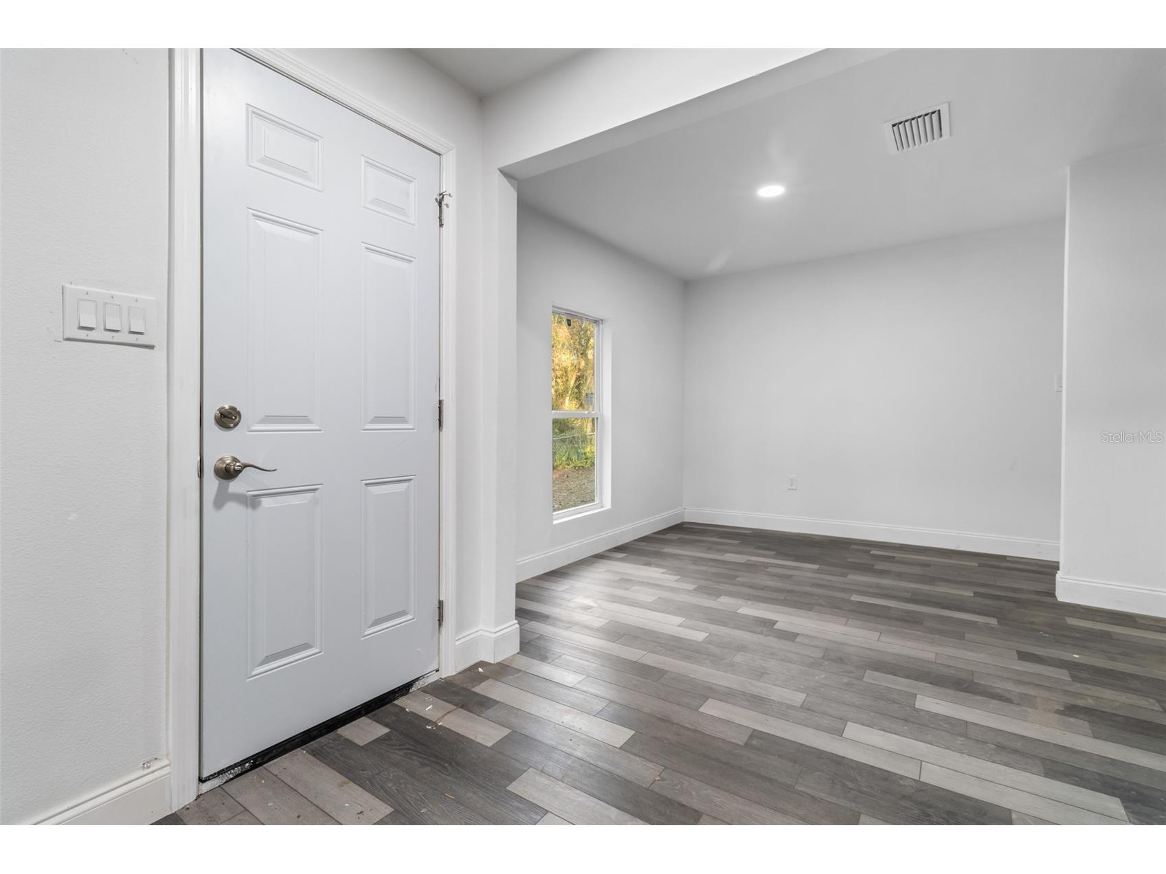 18186 Ferry Avenue Brooksville FL 34604 TB8468250 image6