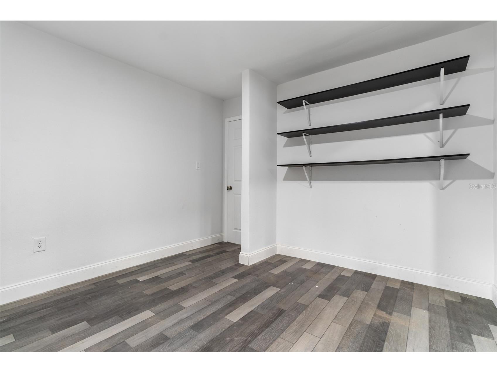 18186 Ferry Avenue Brooksville FL 34604 TB8468250 image7