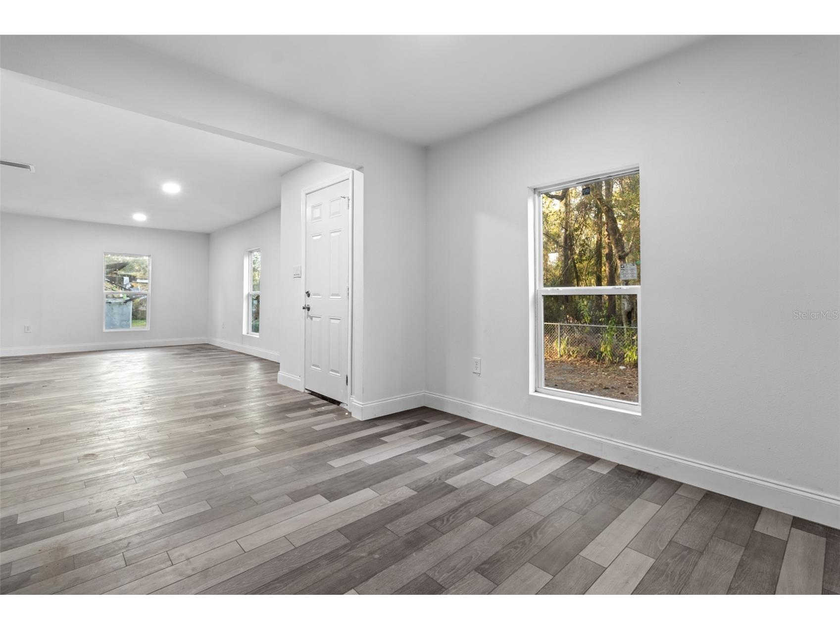 18186 Ferry Avenue Brooksville FL 34604 TB8468250 image8