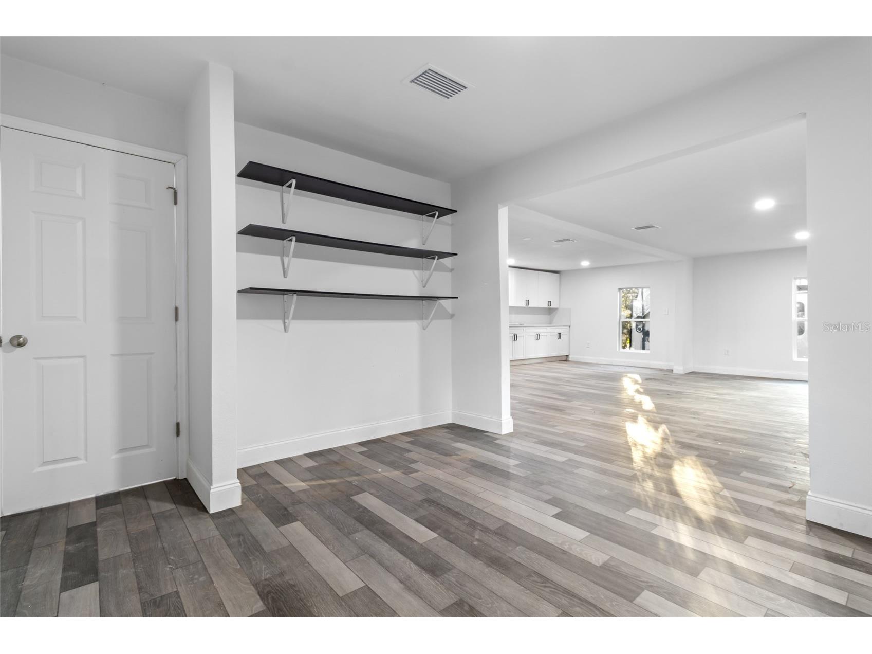 18186 Ferry Avenue Brooksville FL 34604 TB8468250 image9