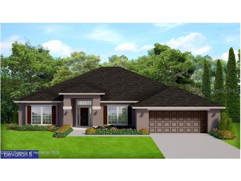 18186 Macassar Road Weeki Wachee FL 34614 J972278 image1
